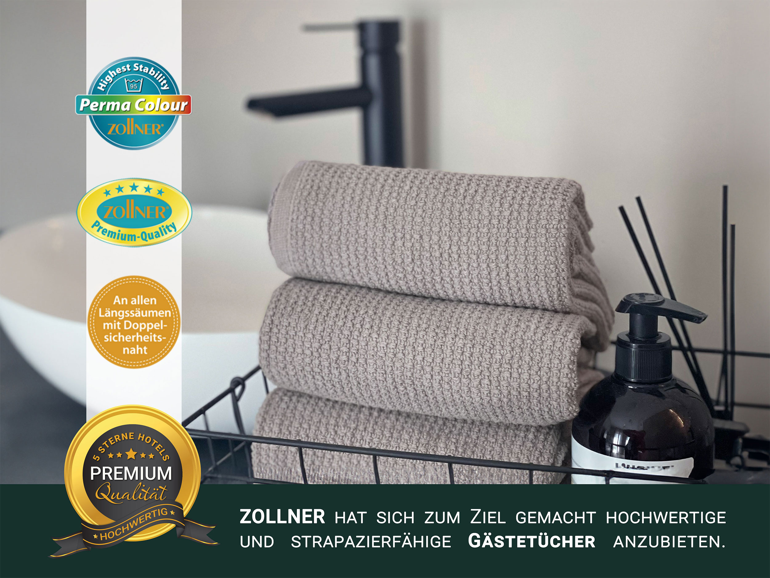 Bild_2