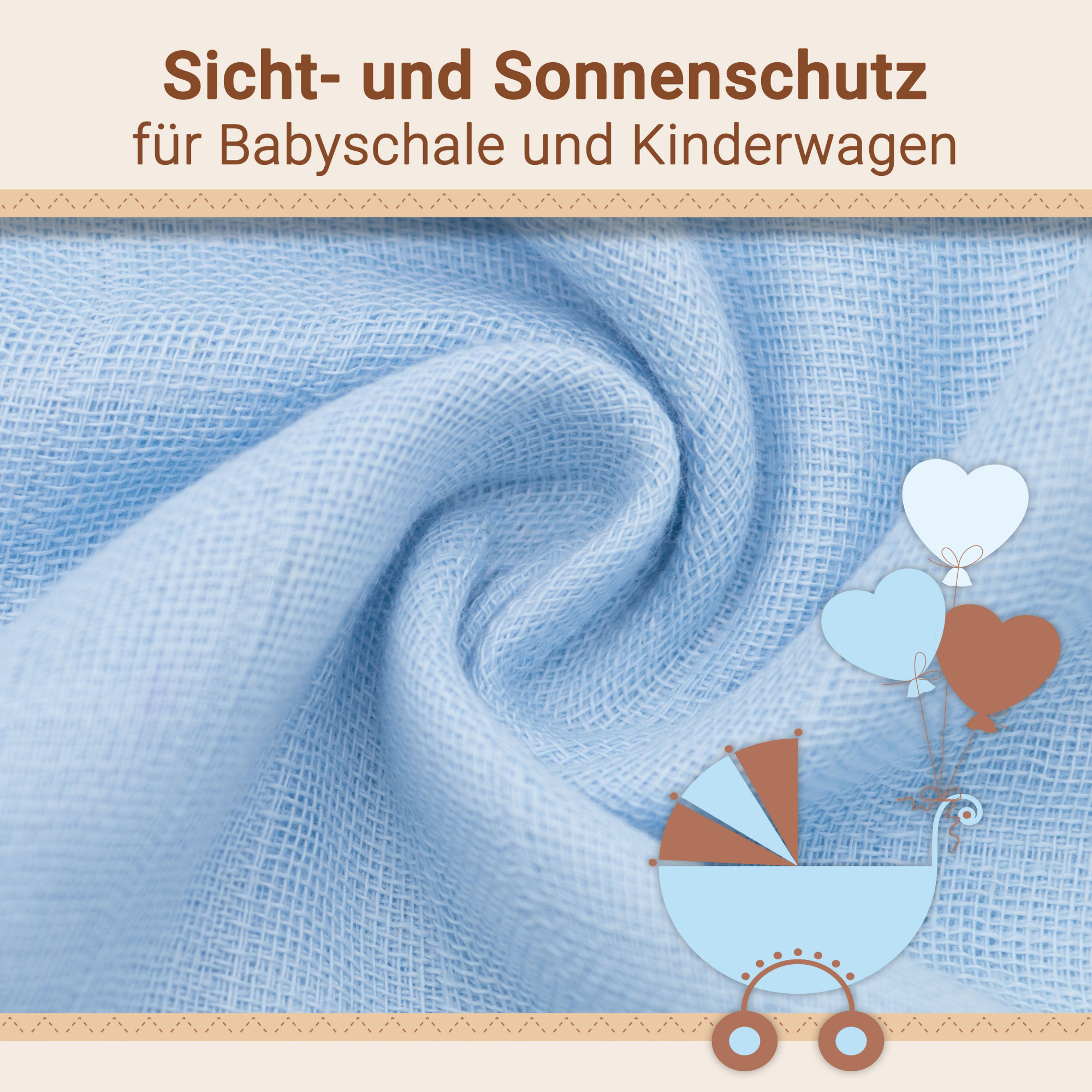Bild_2