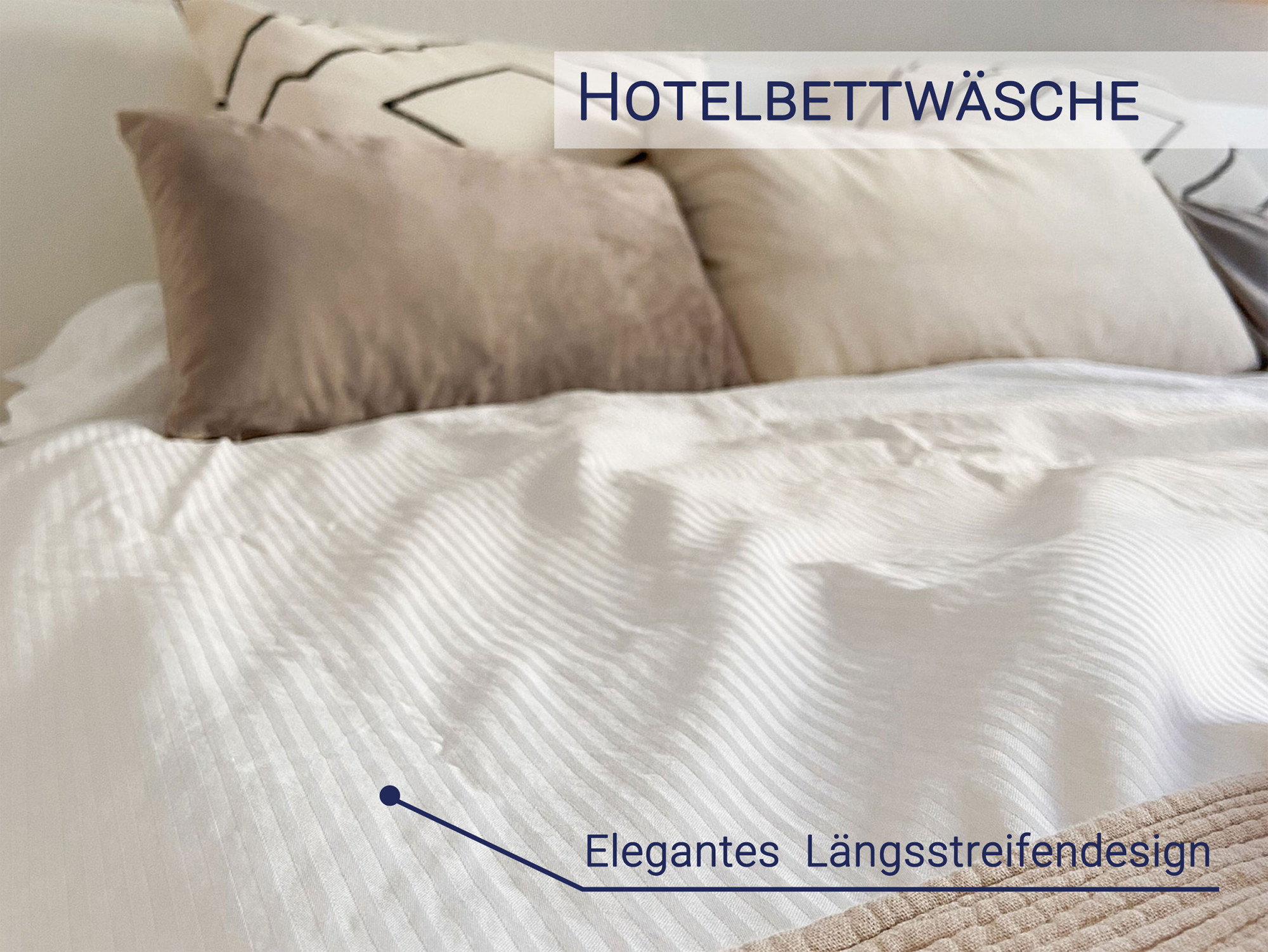 Beschreibungsbild