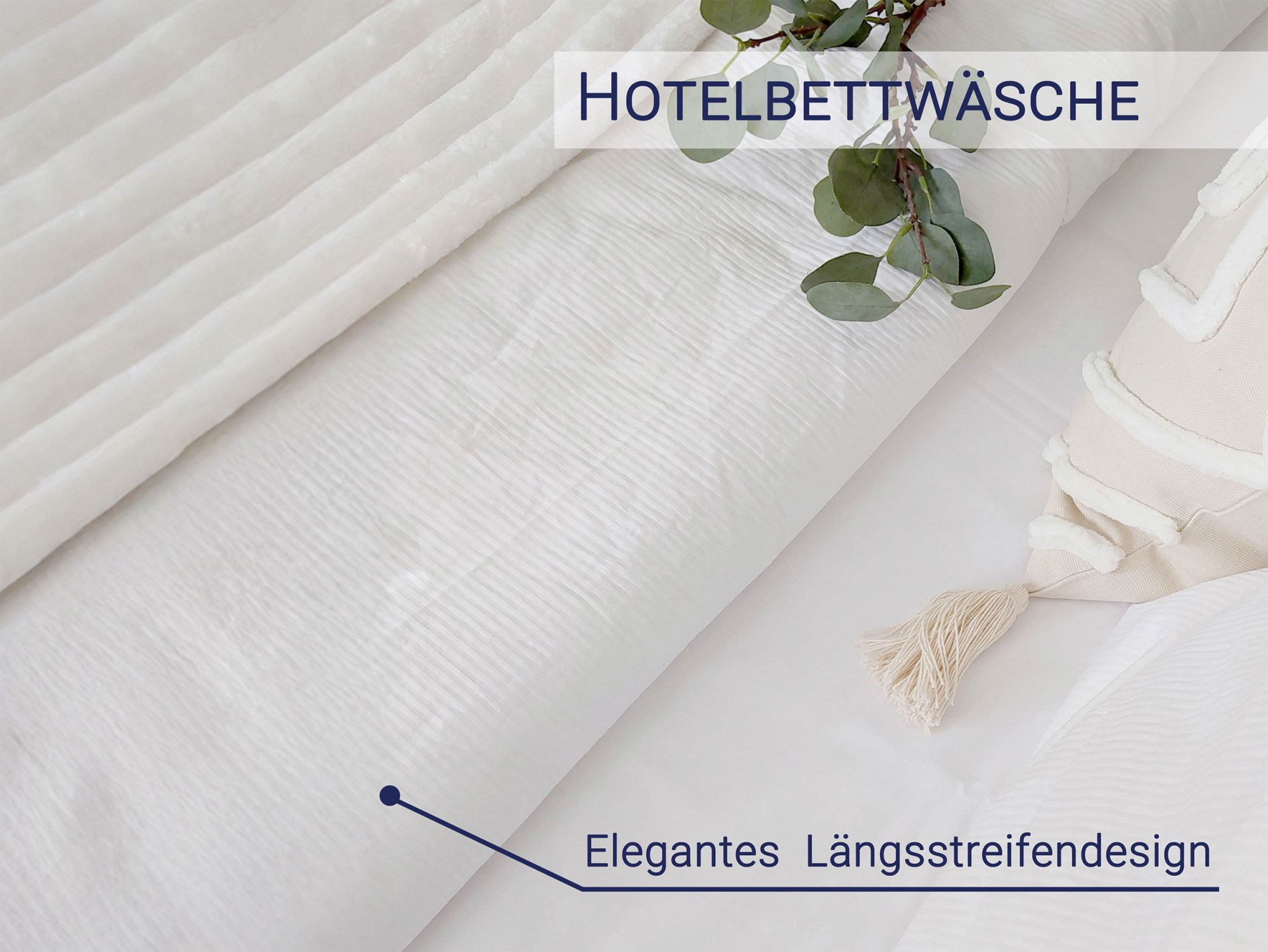 Beschreibungsbild