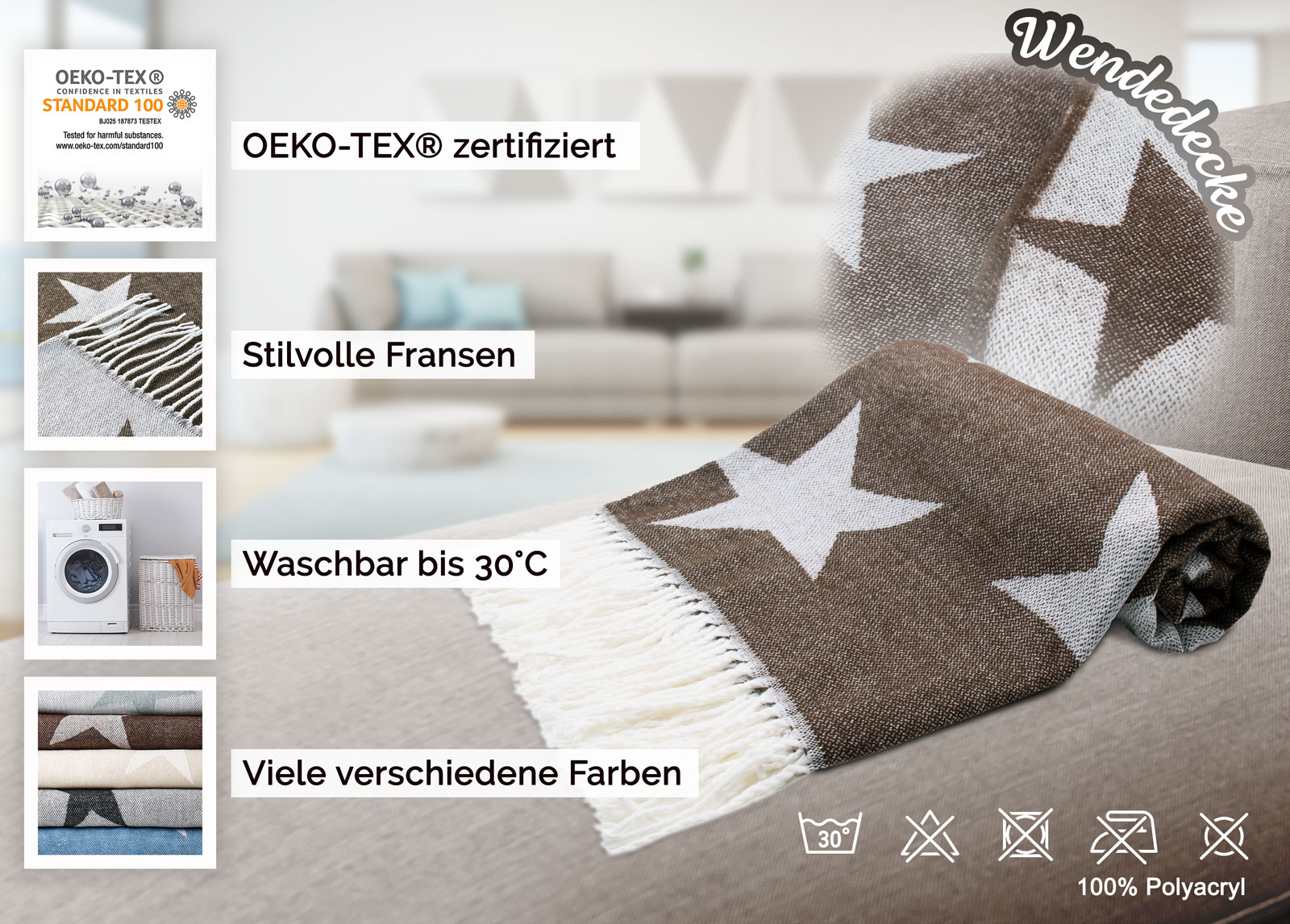 Beschreibungsbild