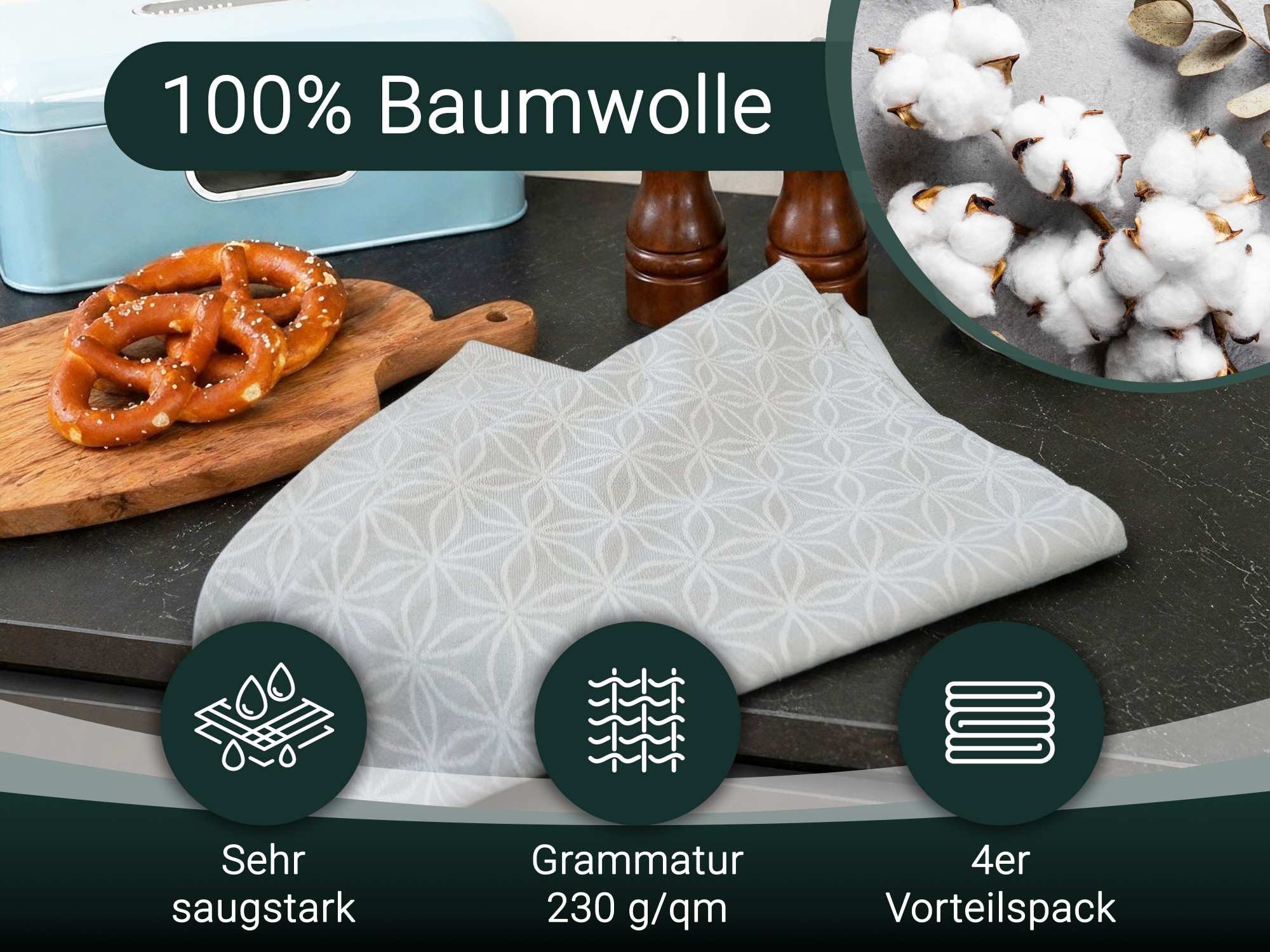 Bild_2