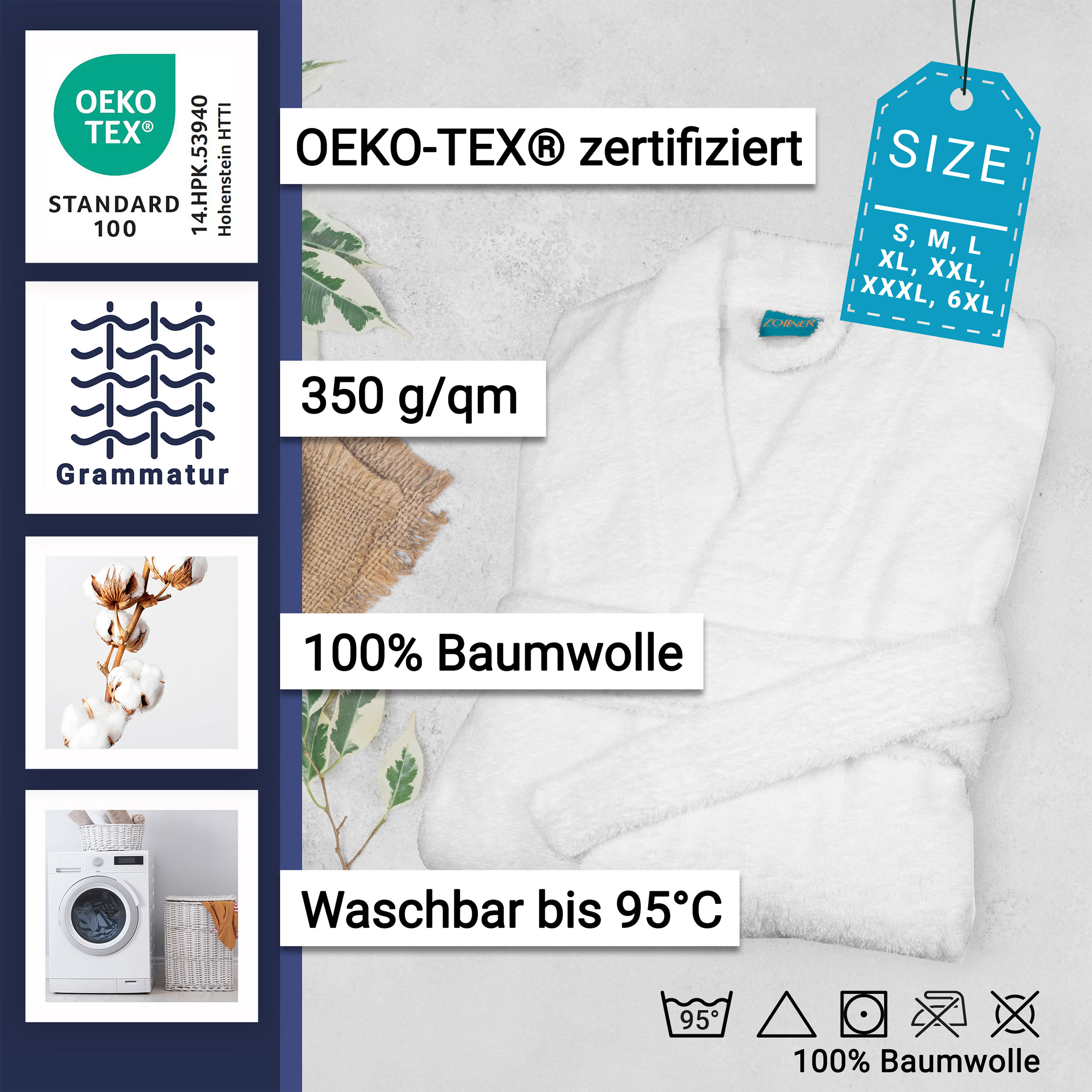 Beschreibungsbild