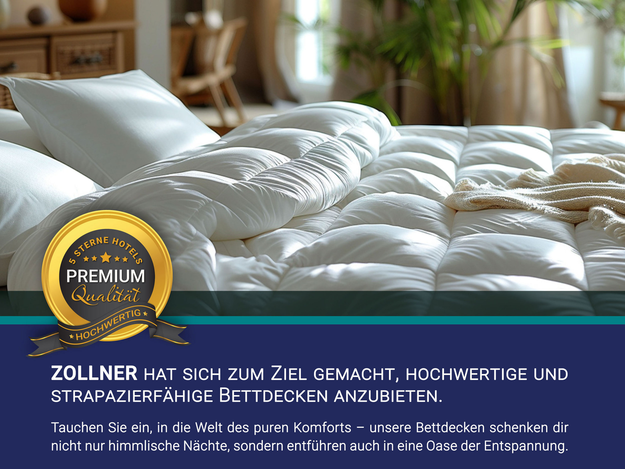 Bild_2