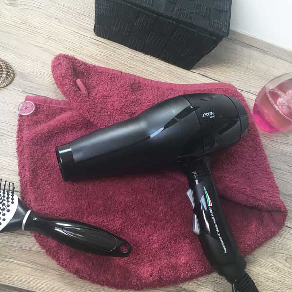 Blog_Haarhandtuch Blog_Haarhandtuch