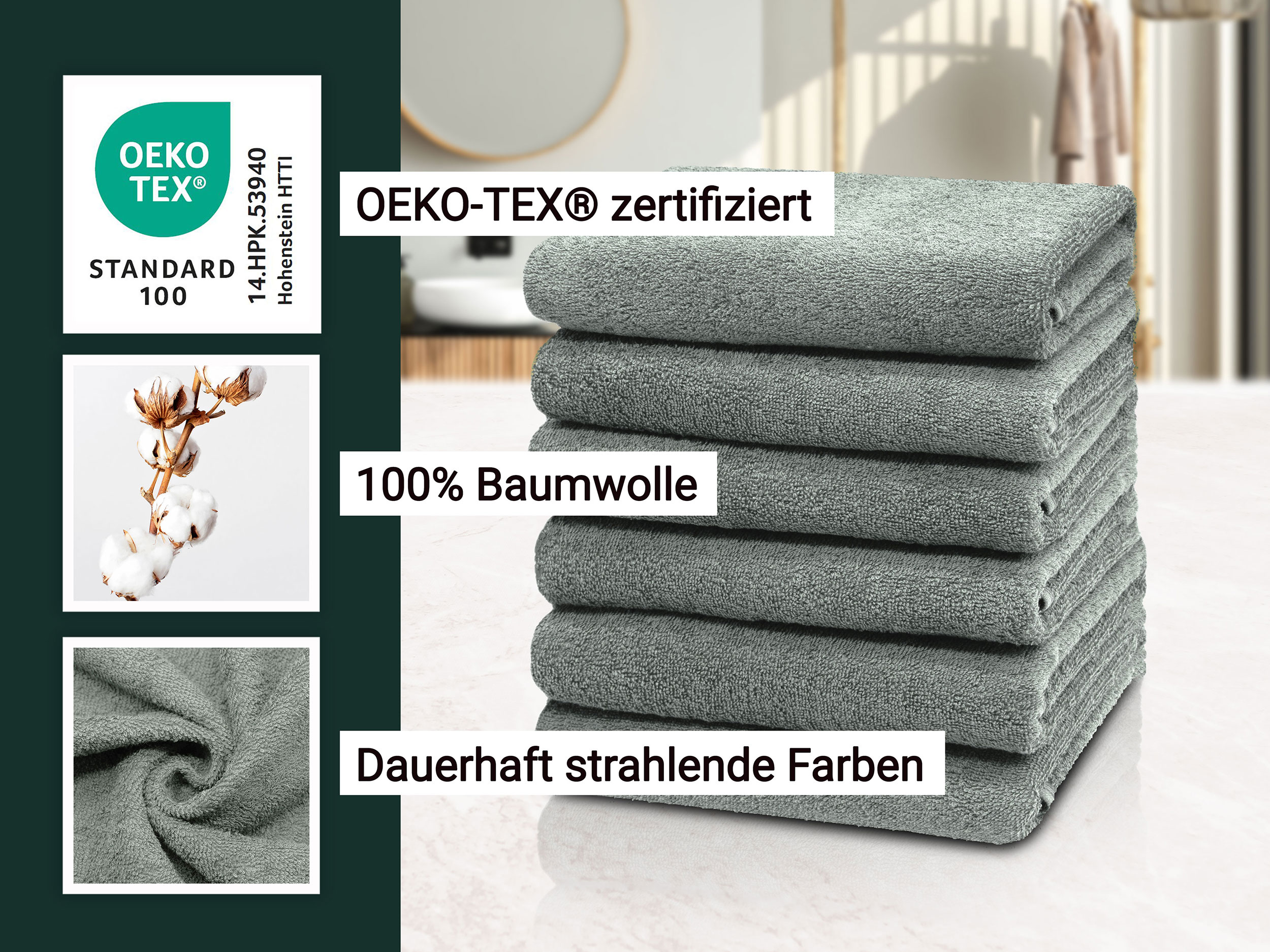 Beschreibungsbild