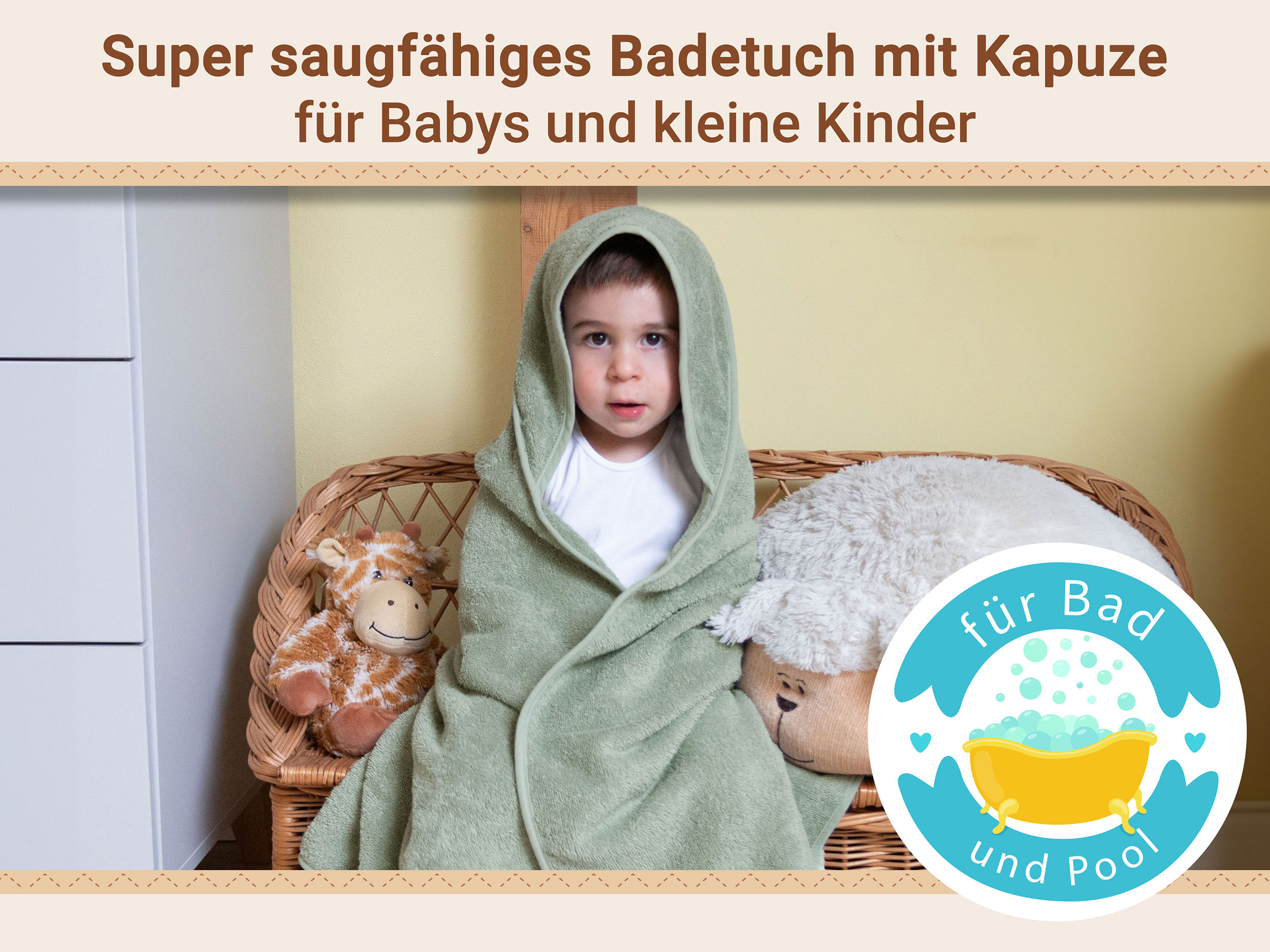 Bild_1