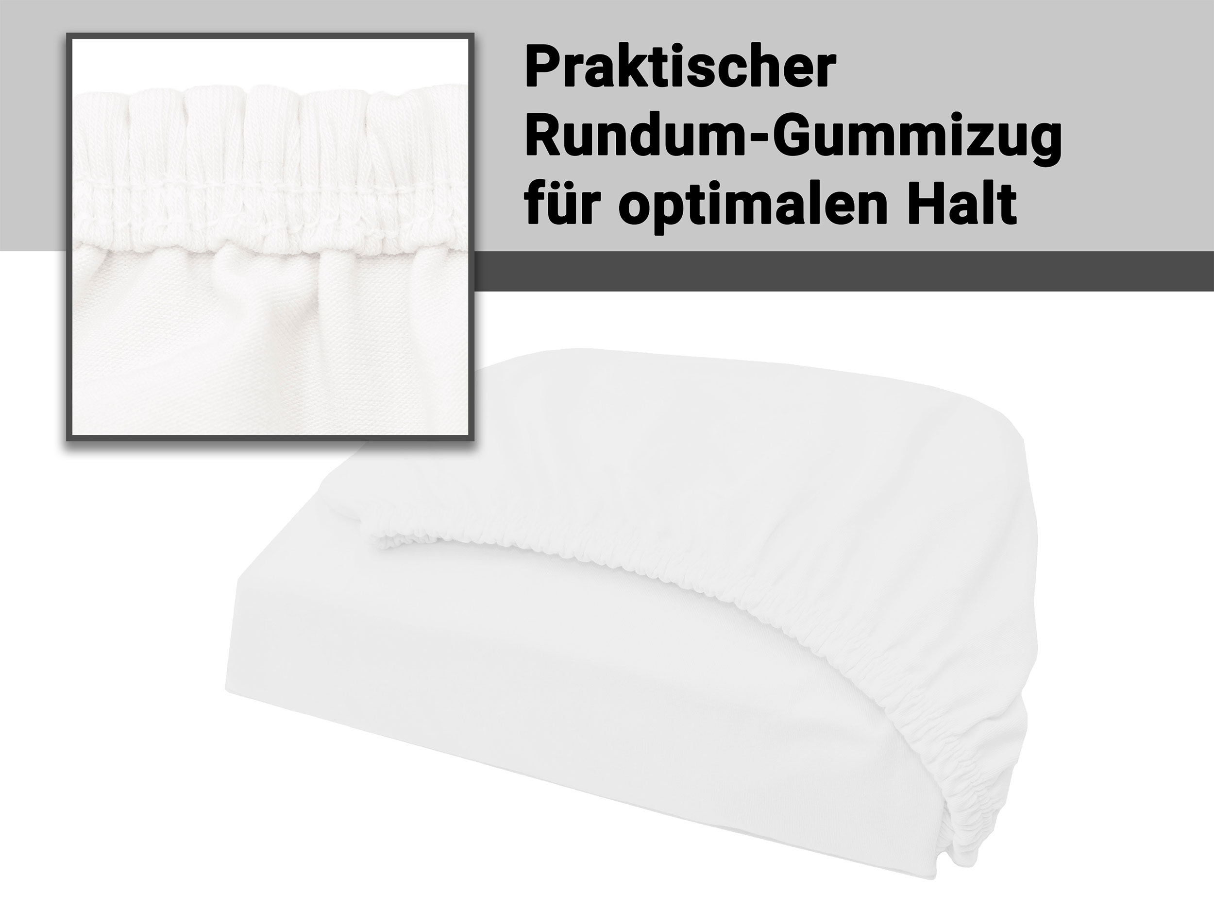 Bild_1