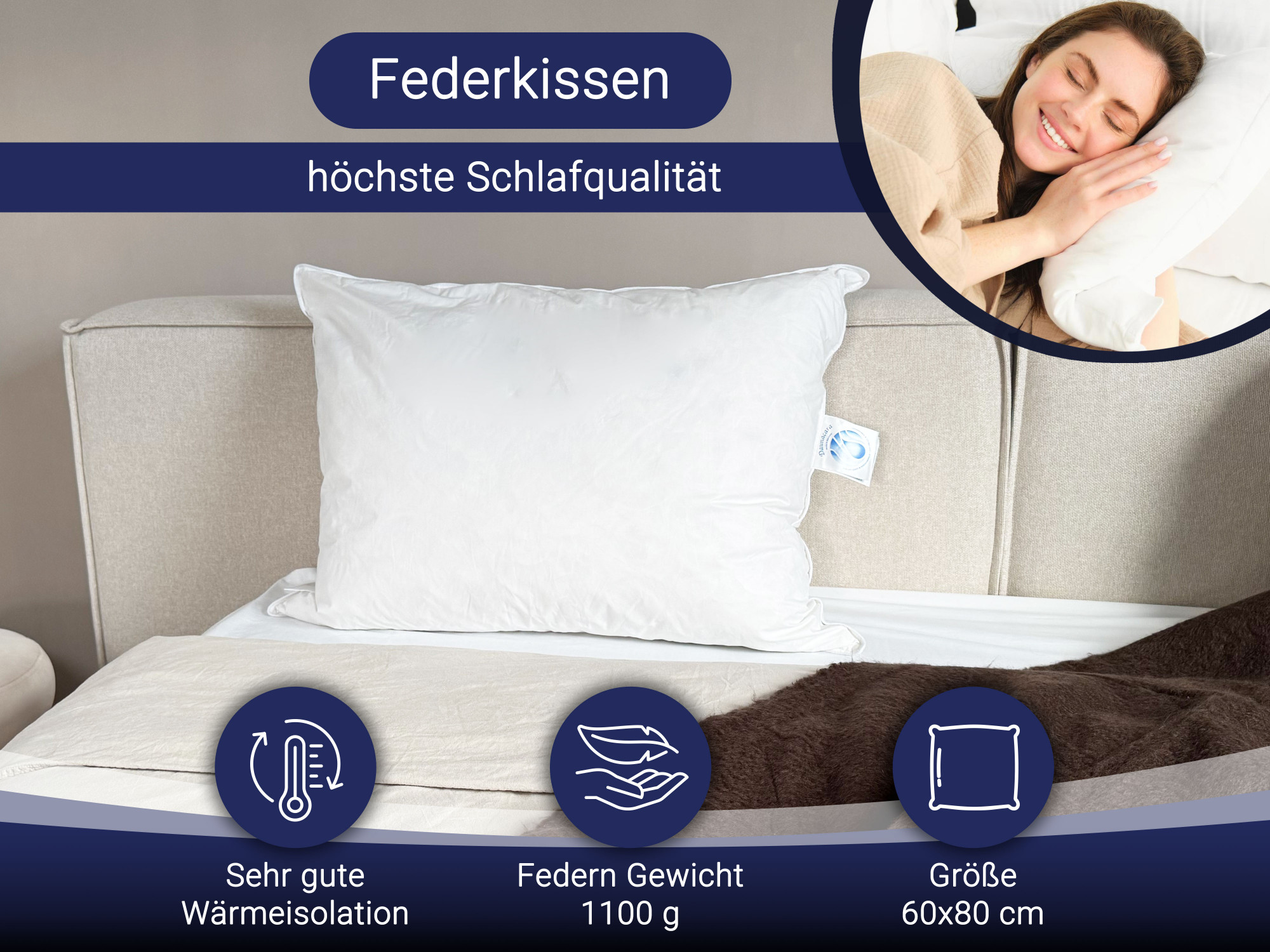 Beschreibungsbild