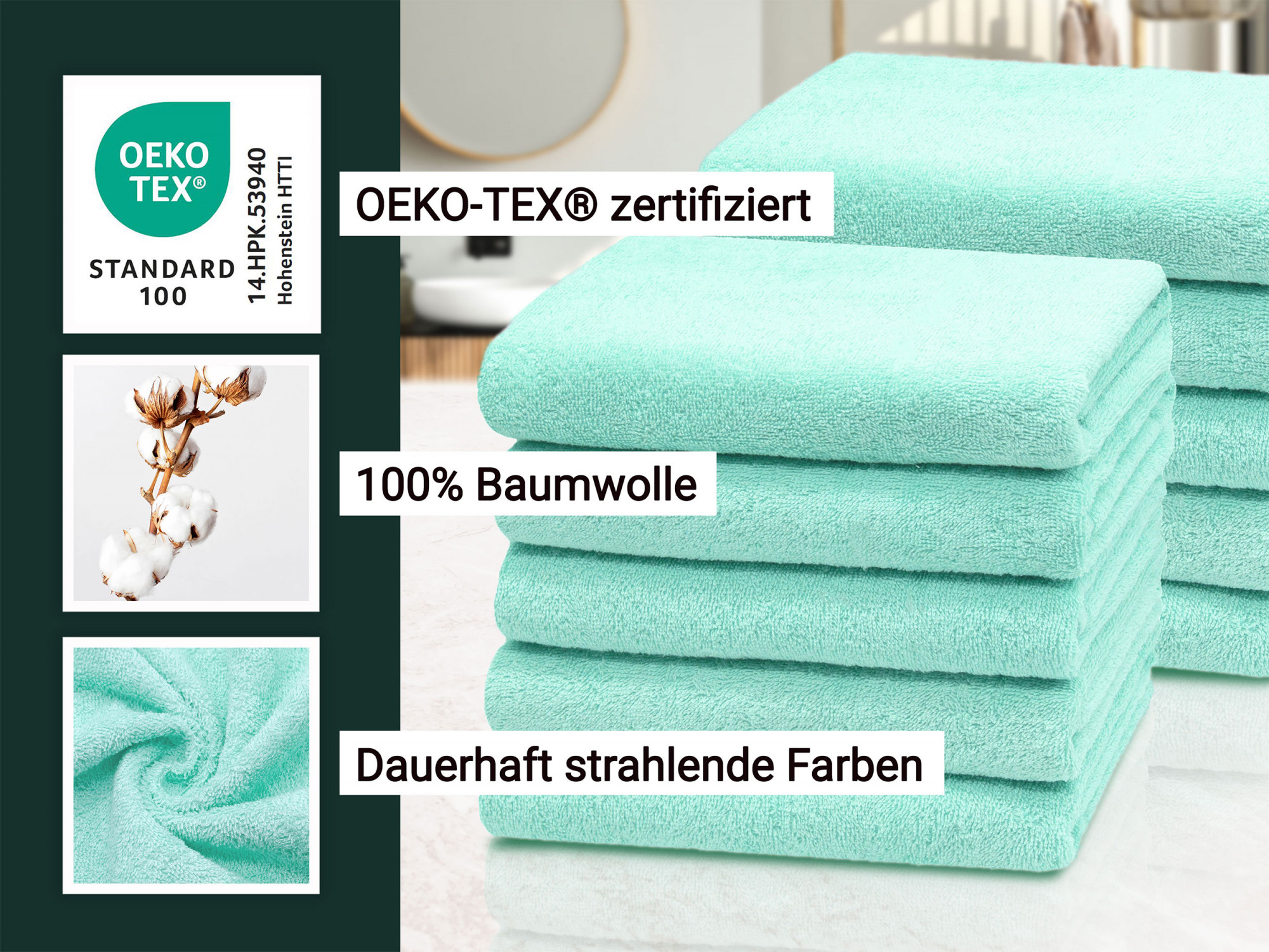 Bild_1