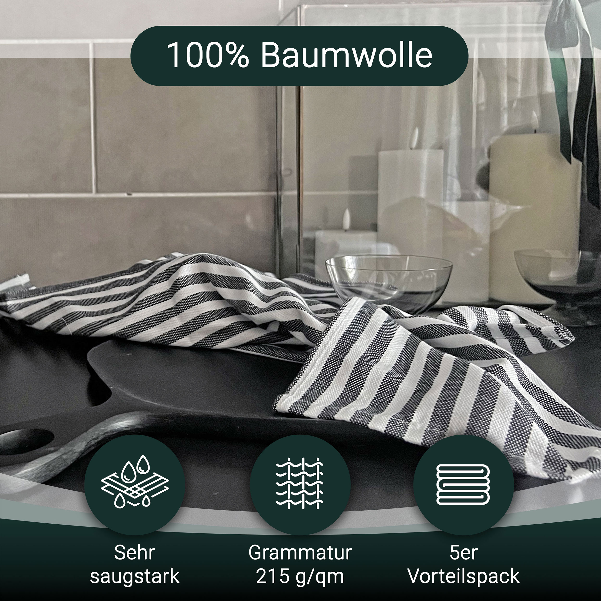 Beschreibungsbild