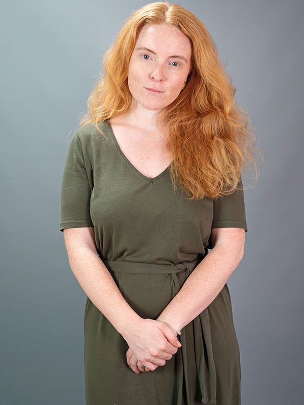 Laura.jpg?ts=1772010505