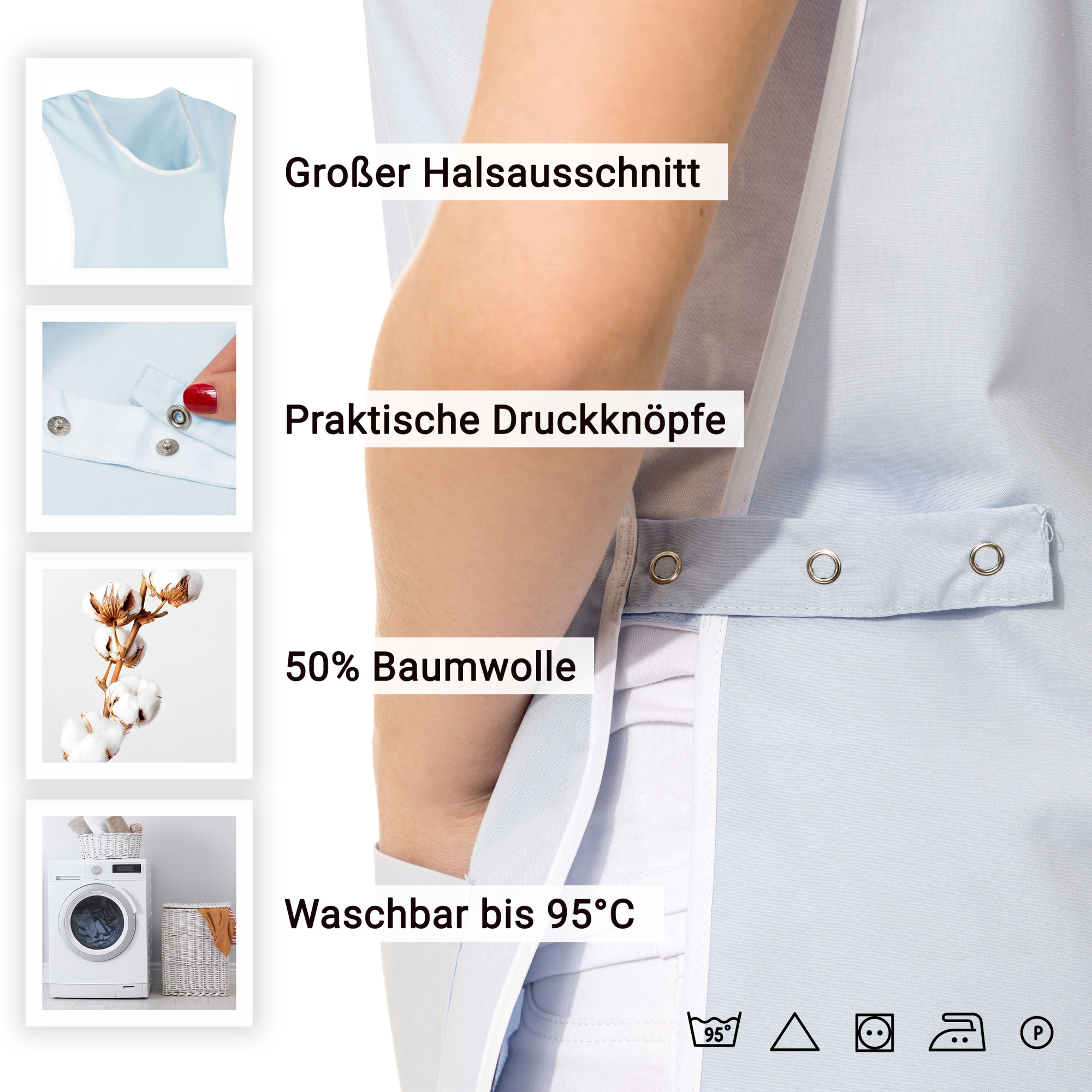 Beschreibungsbild