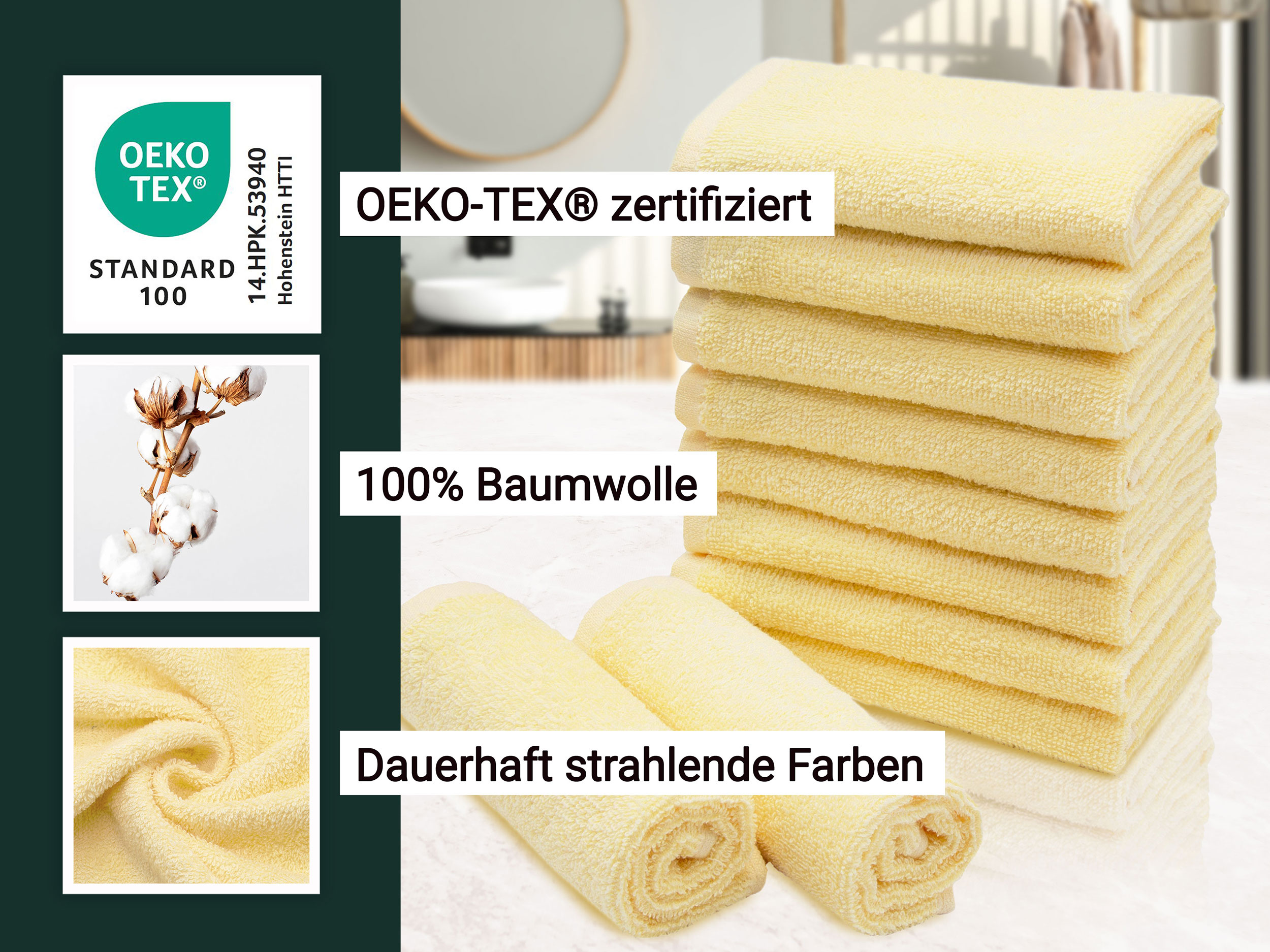 Beschreibungsbild