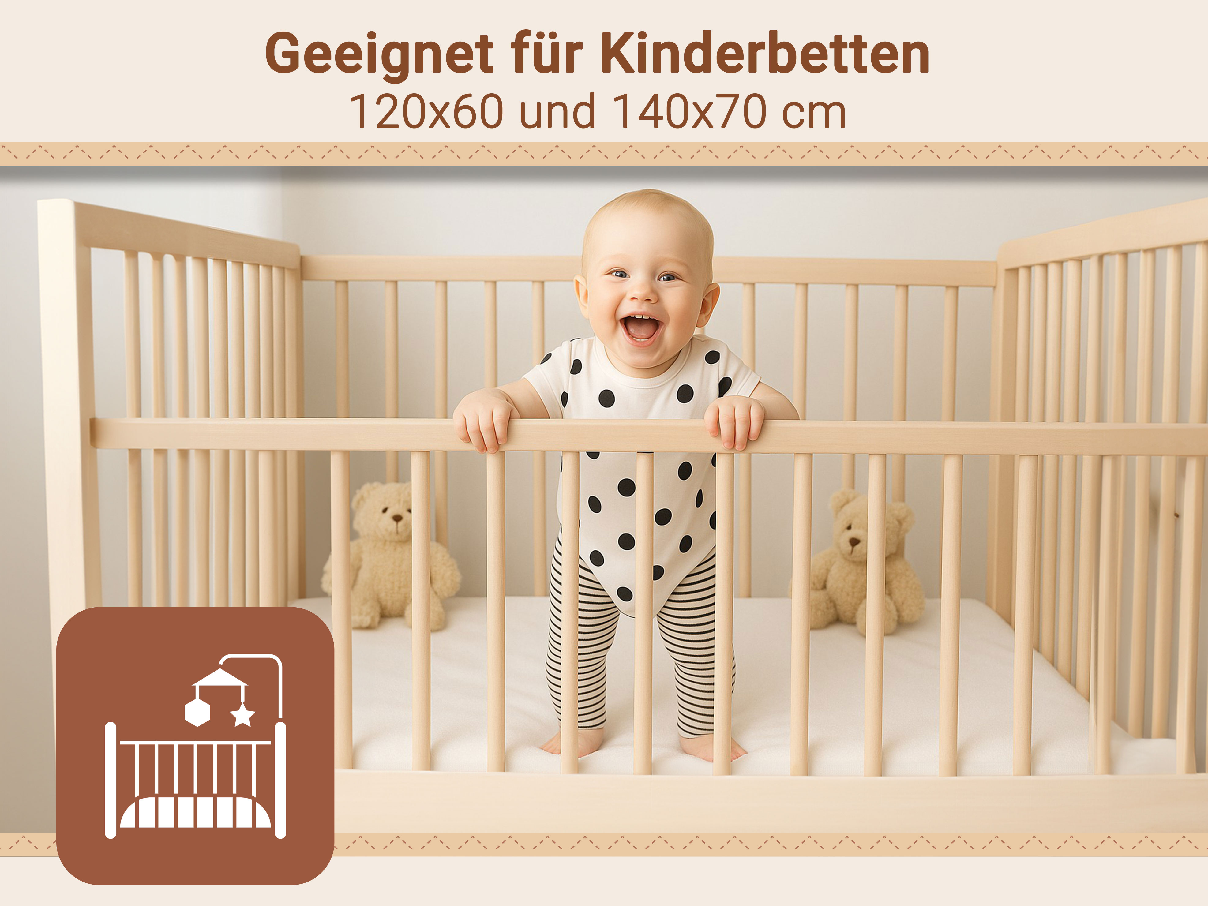 Bild_3