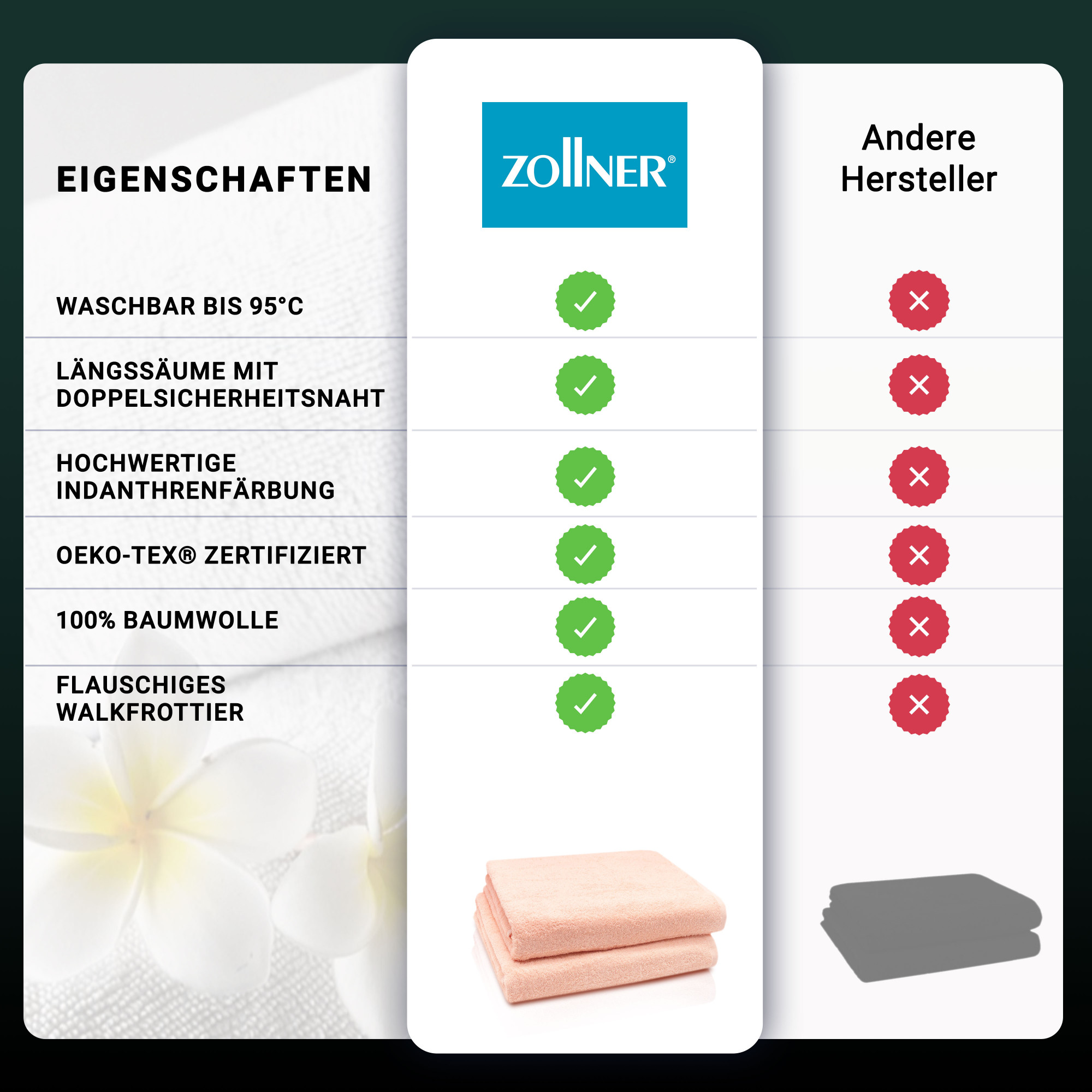 Bild_2