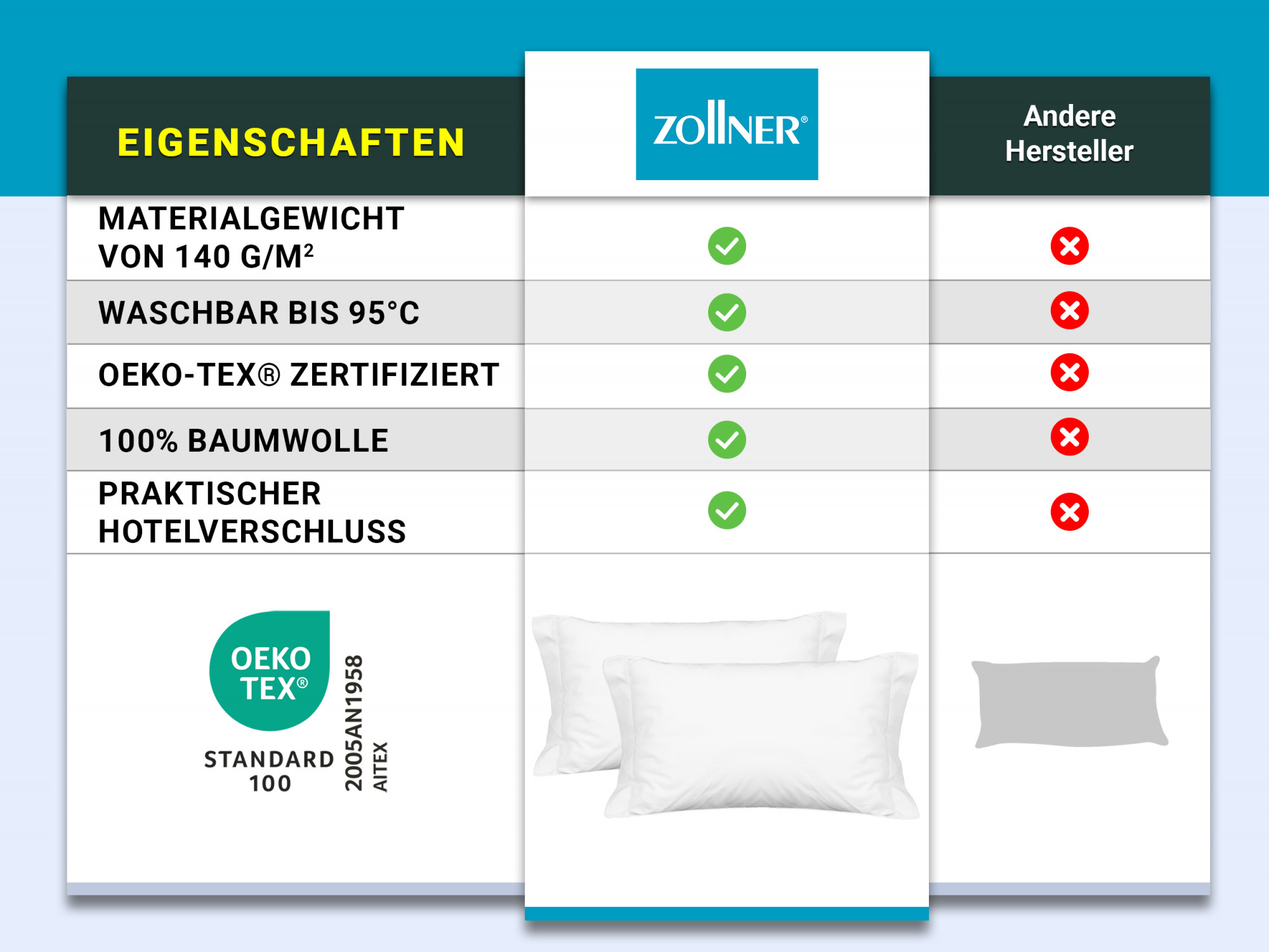 Bild_4