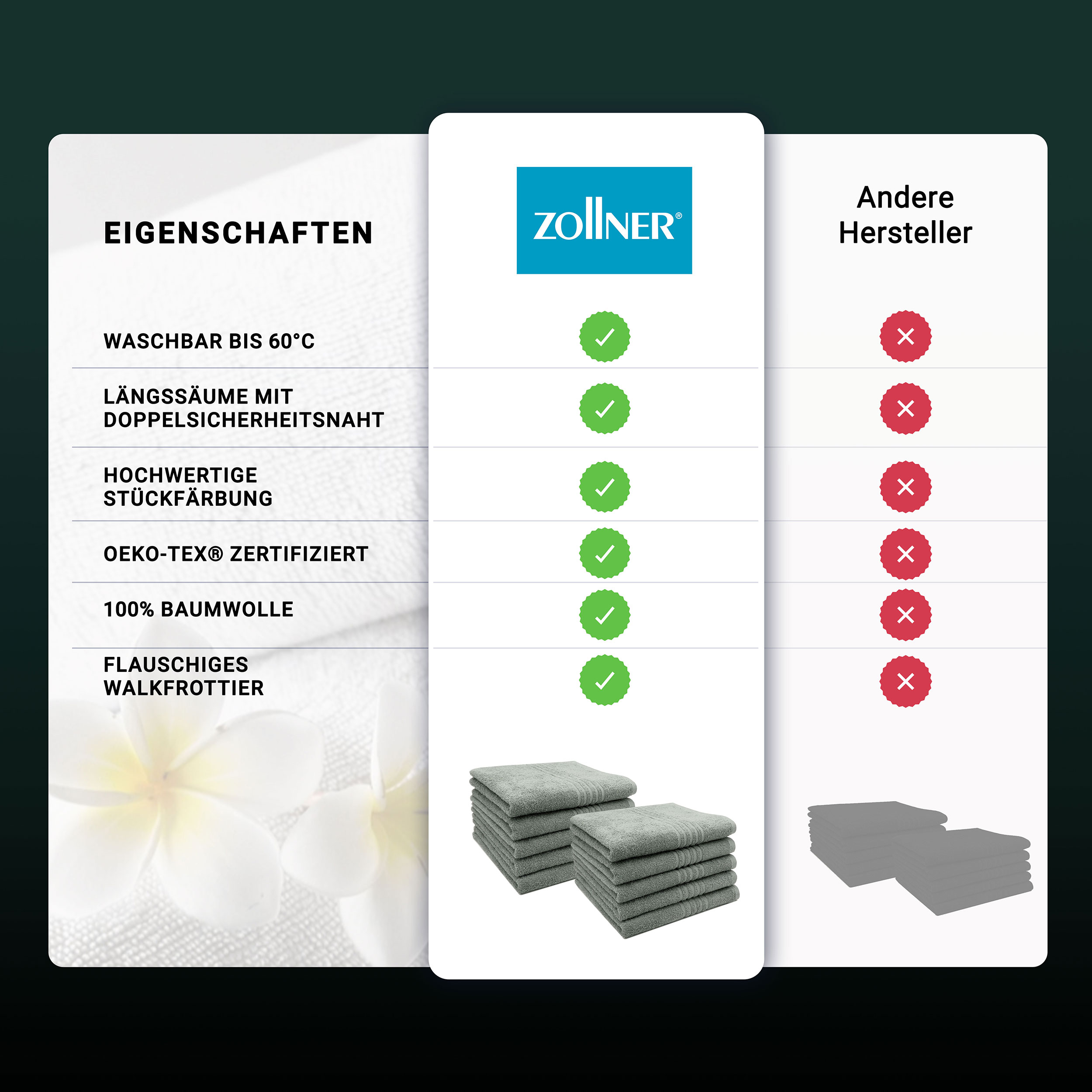 Bild_1