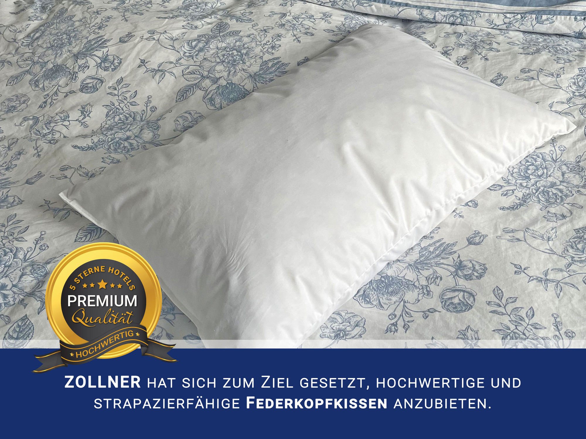 Bild_2