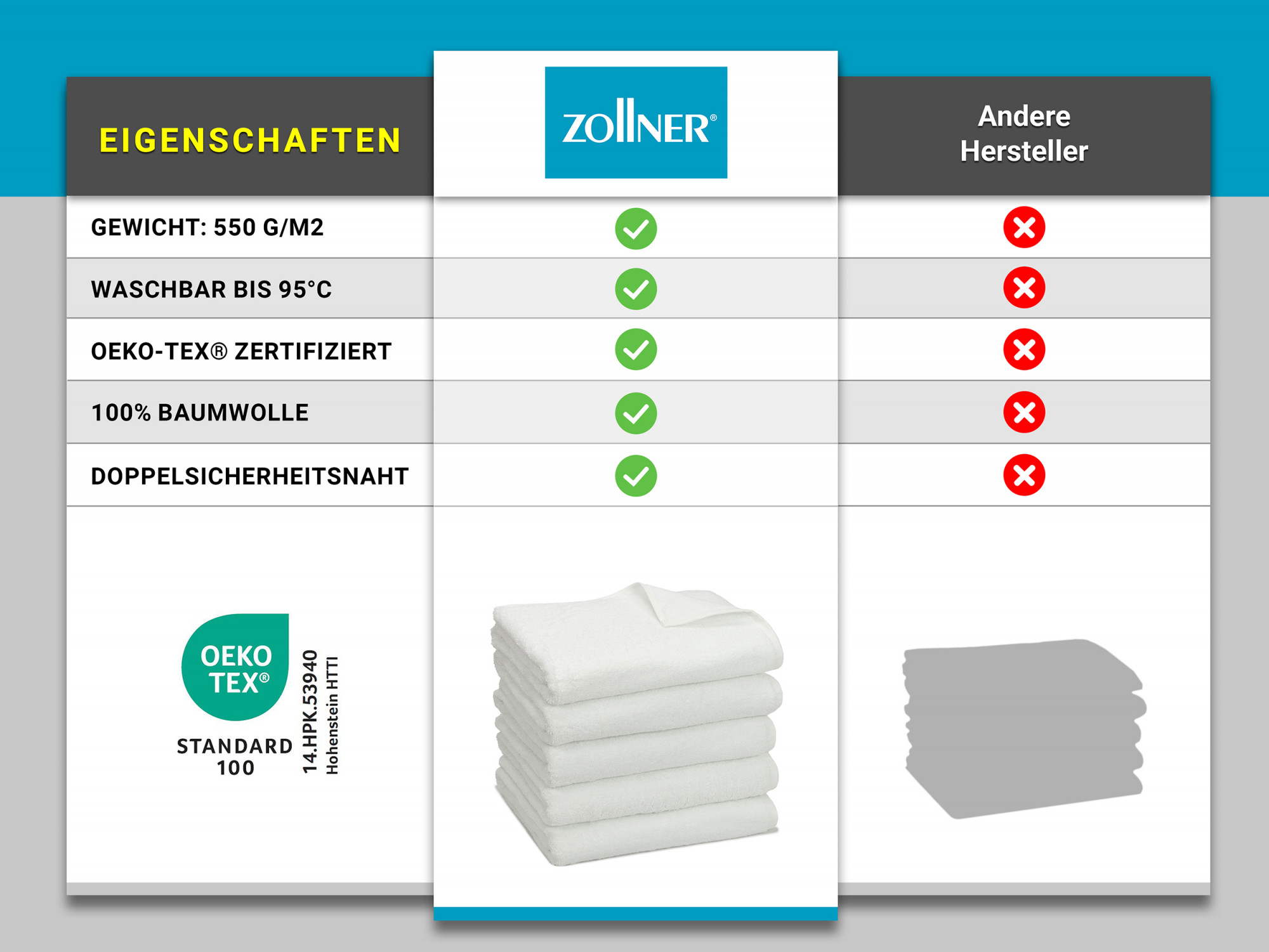 Bild_1