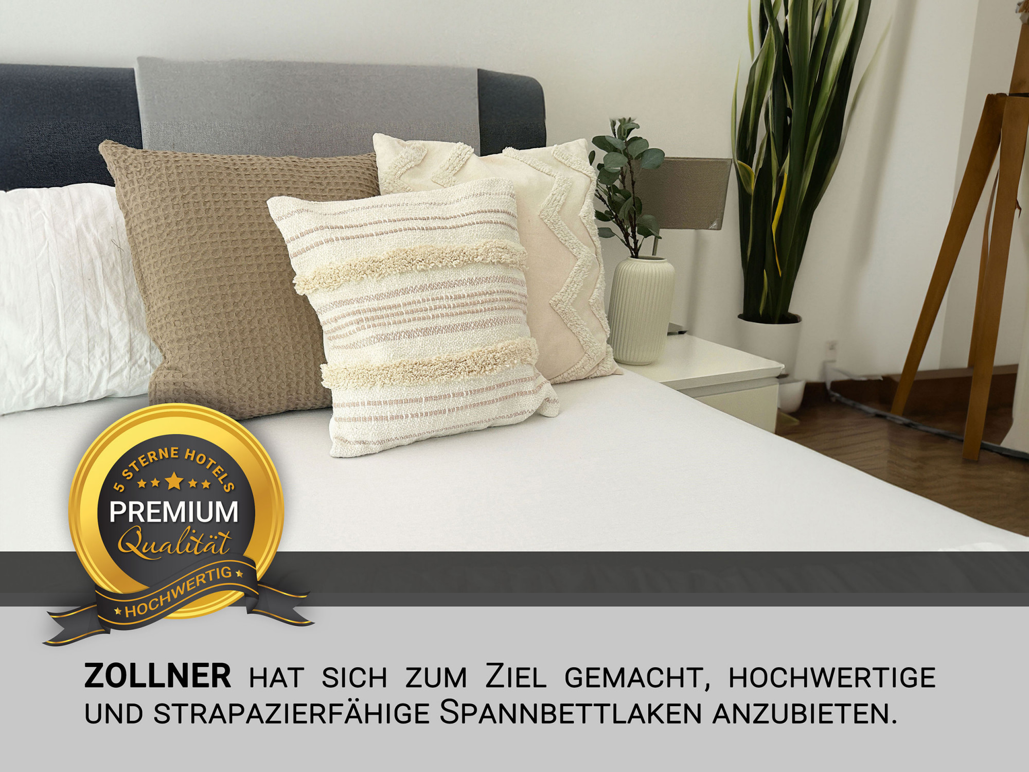 Bild_2