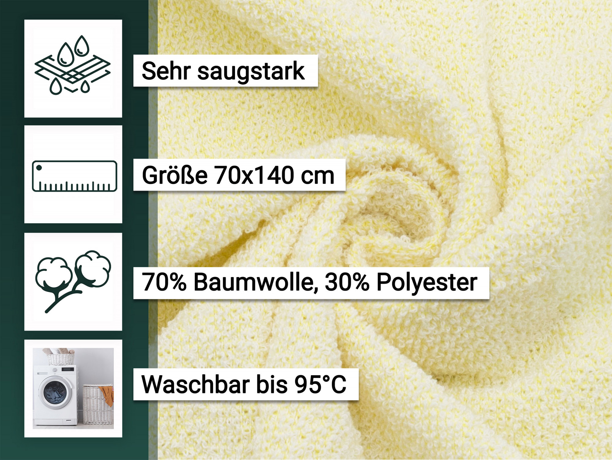 Beschreibungsbild