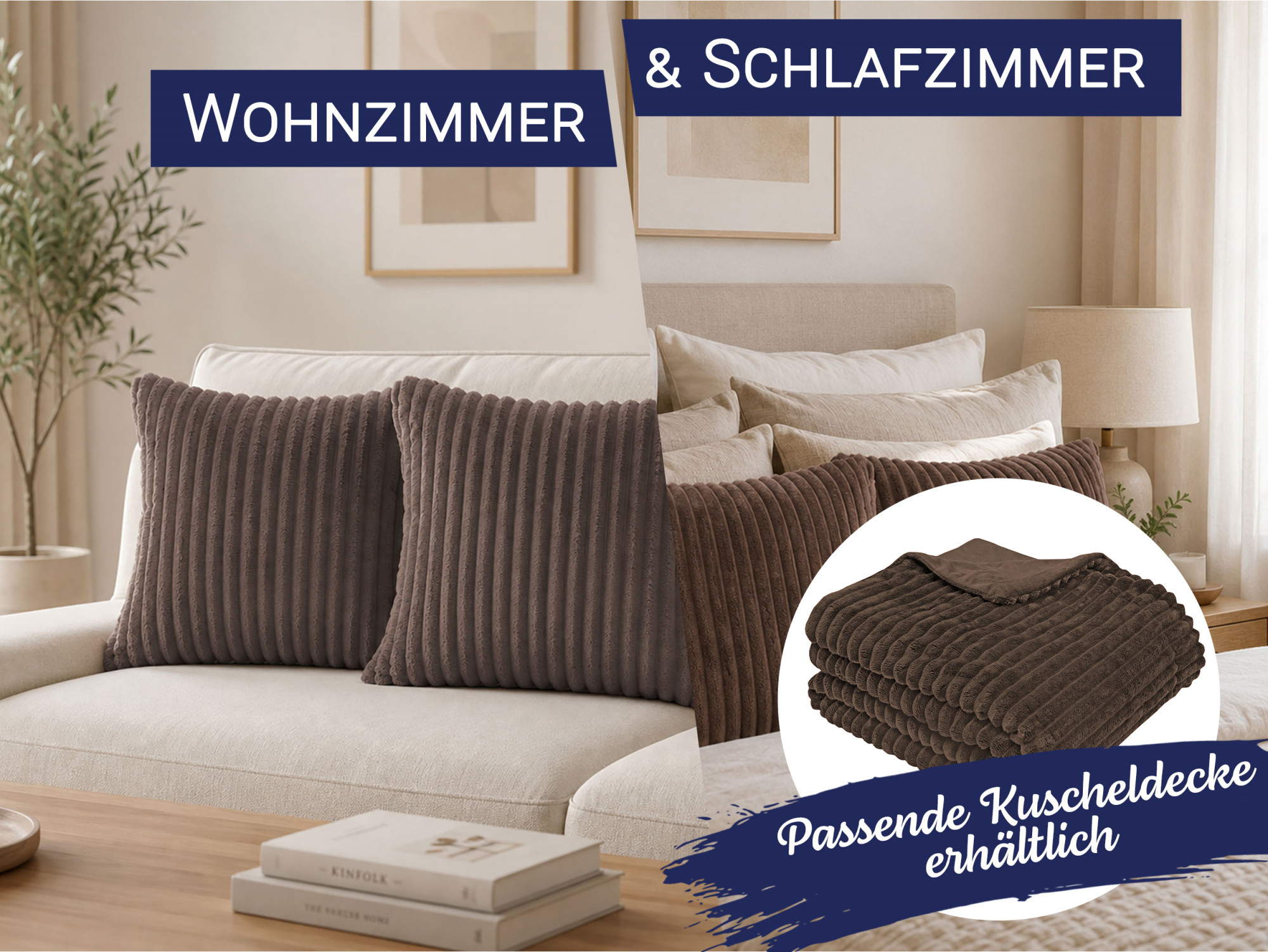 Bild_1