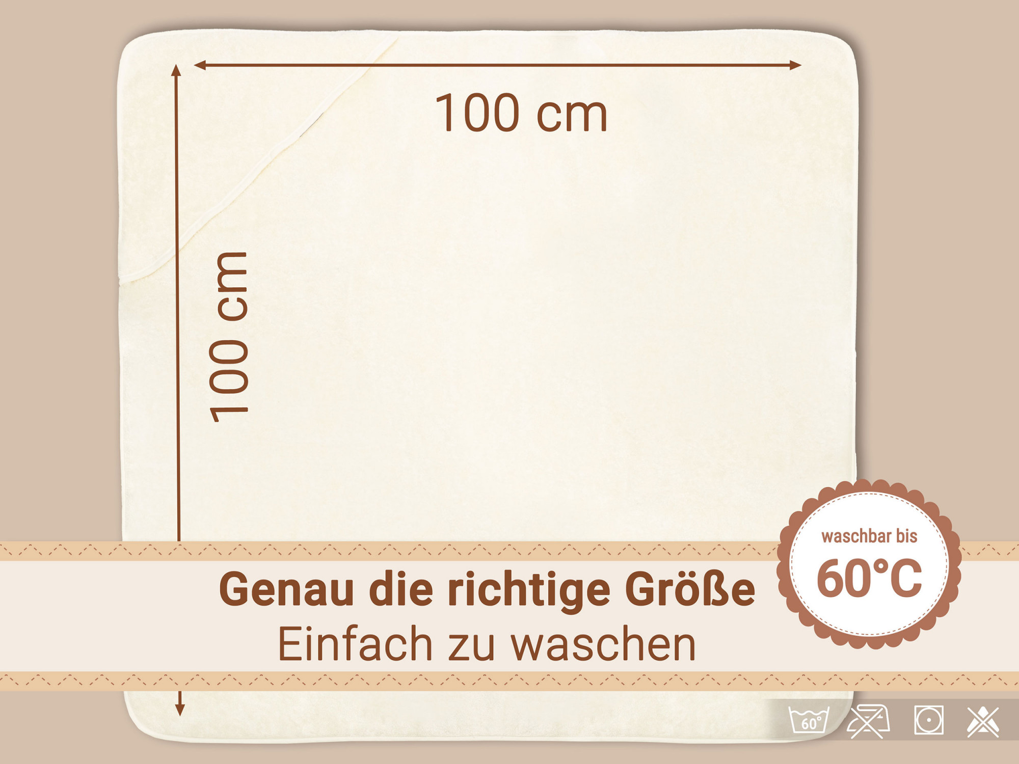 Bild_5