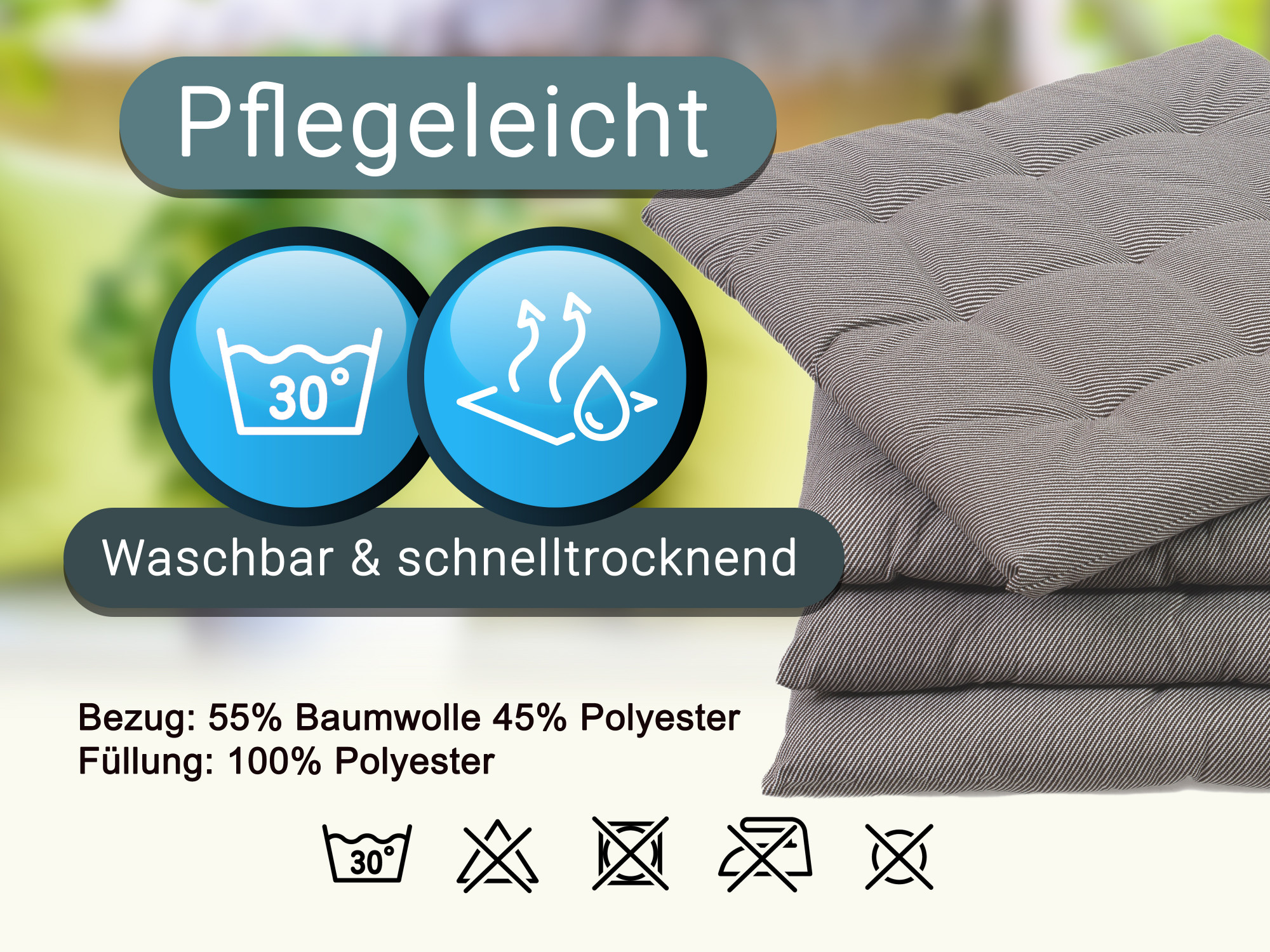 Bild_5
