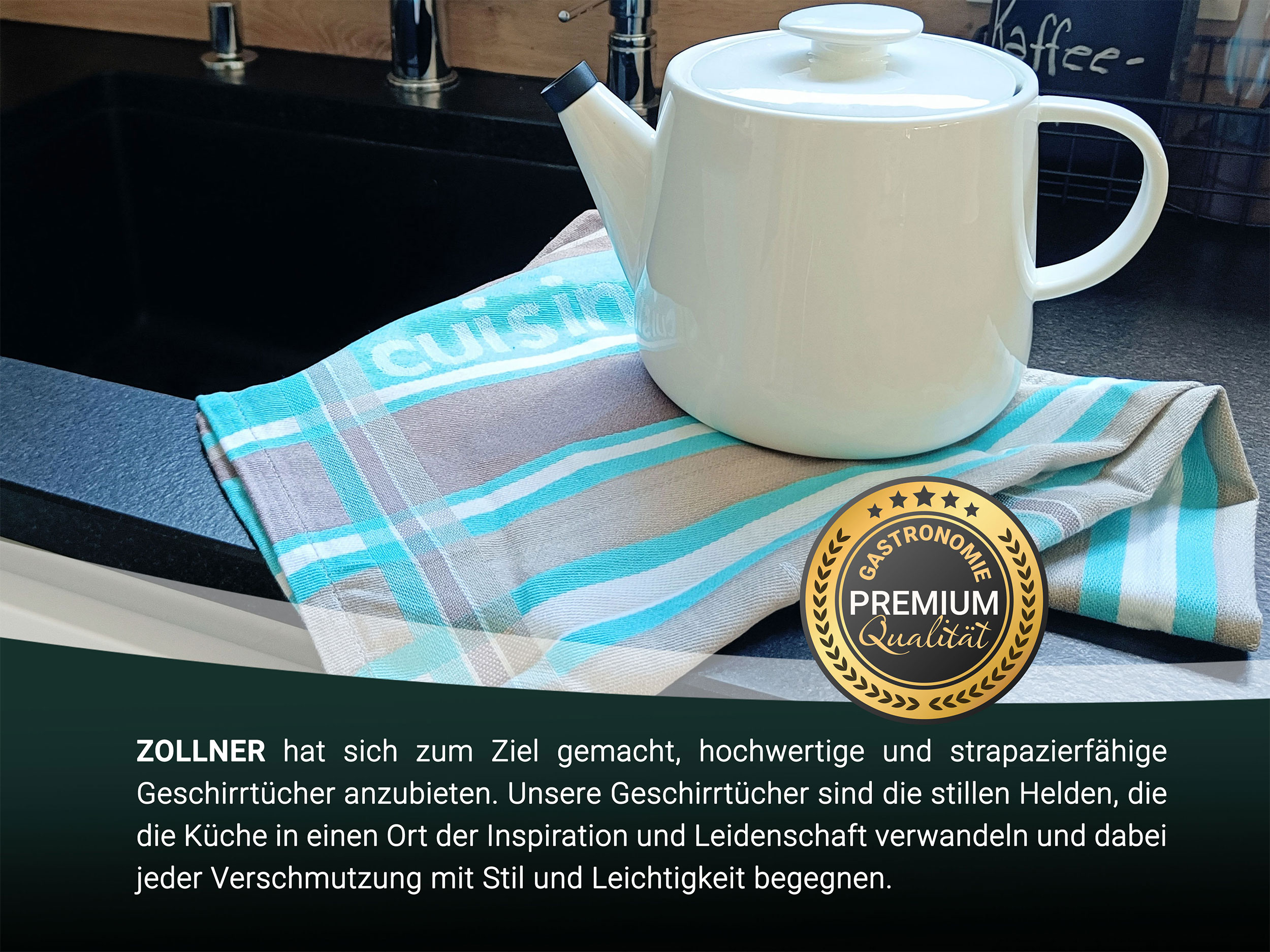 Bild_1