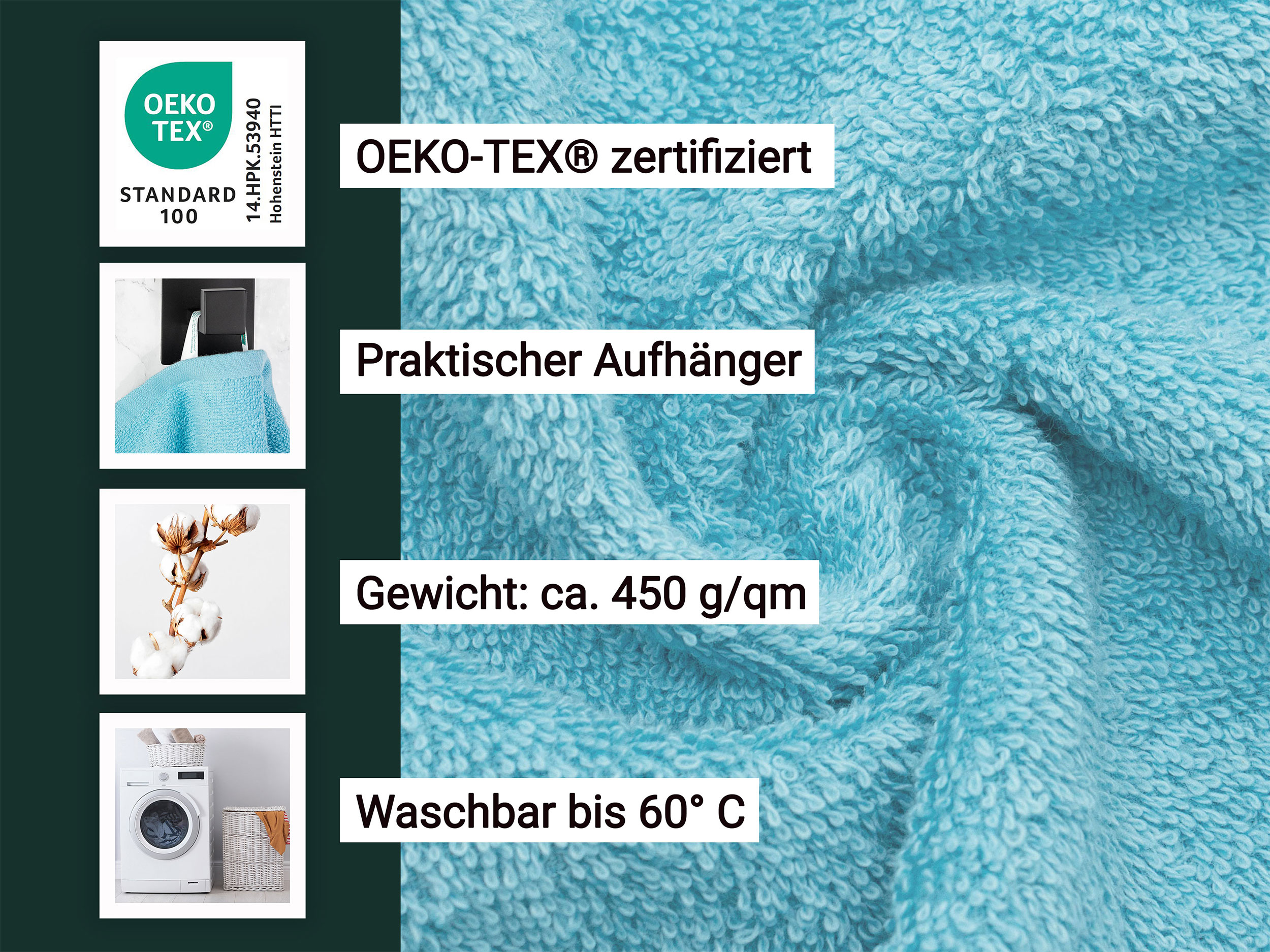 Beschreibungsbild