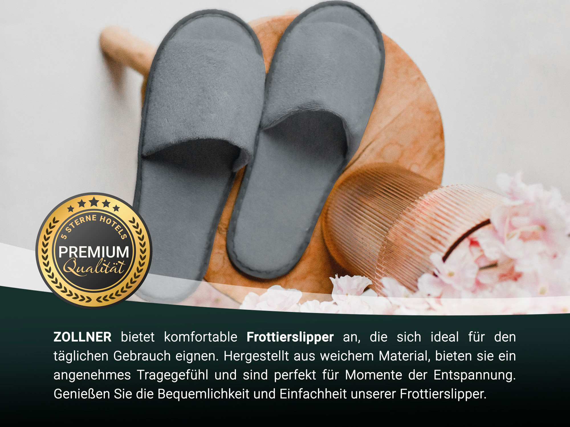 Bild_1