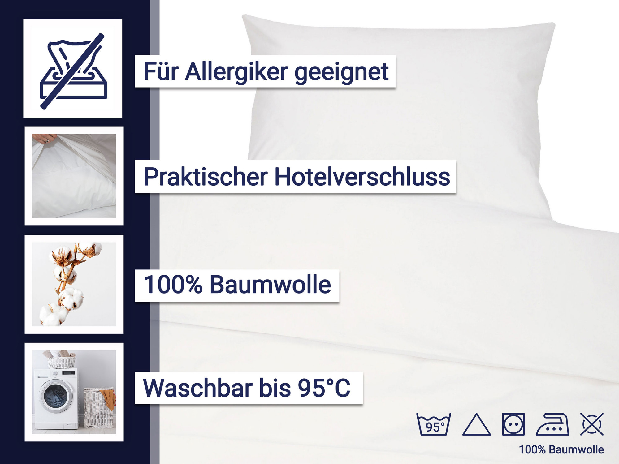 Beschreibungsbild