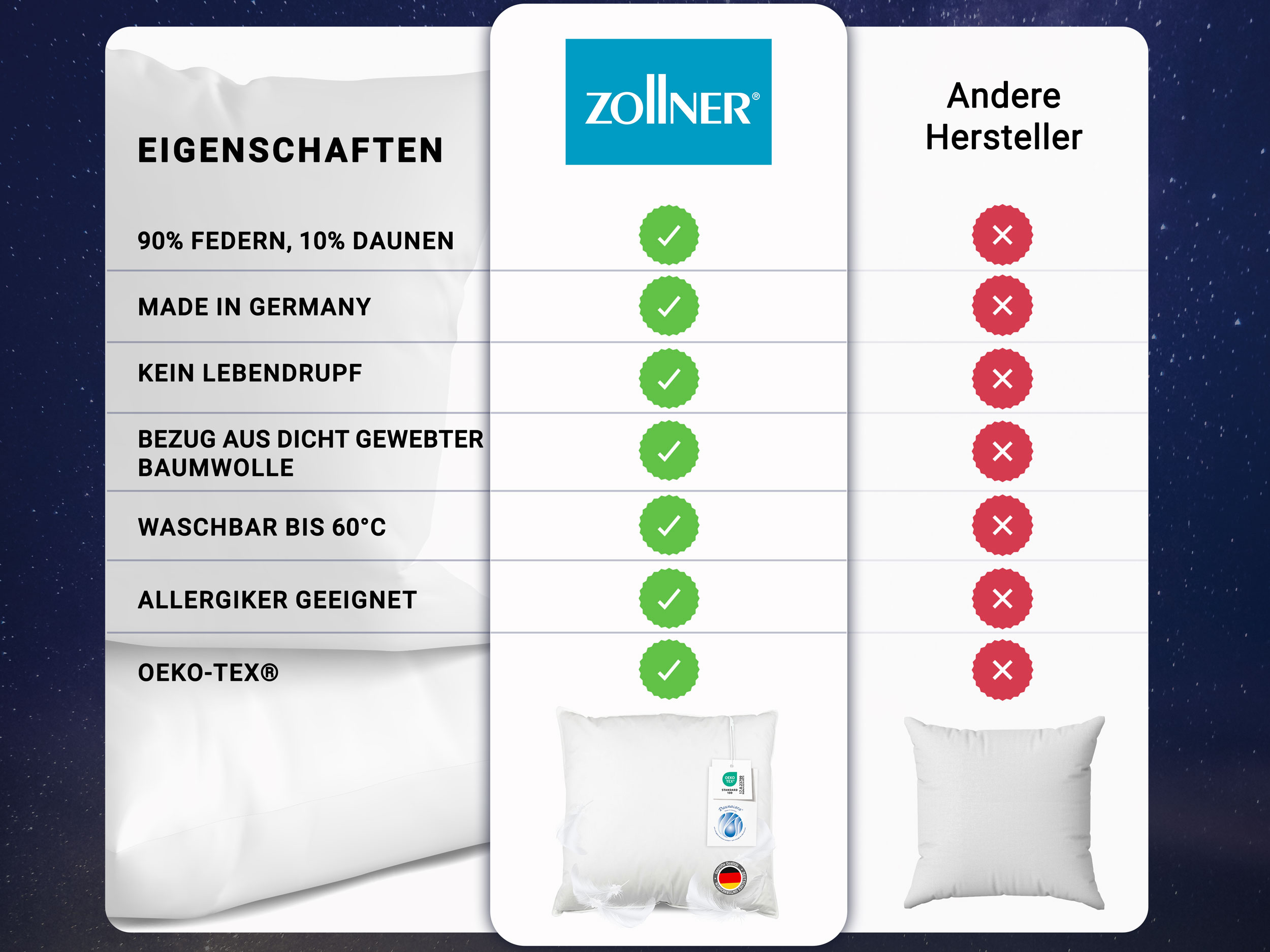 Bild_4