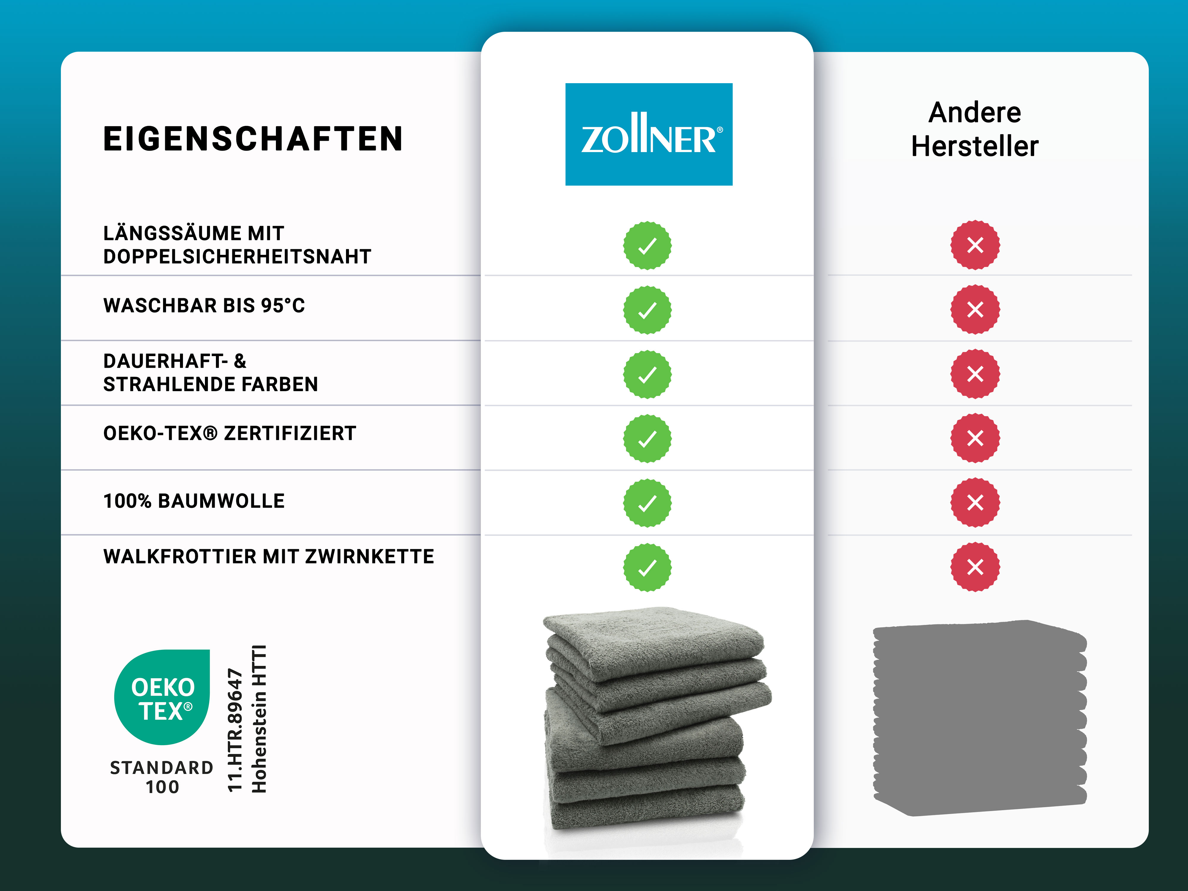 Bild_1