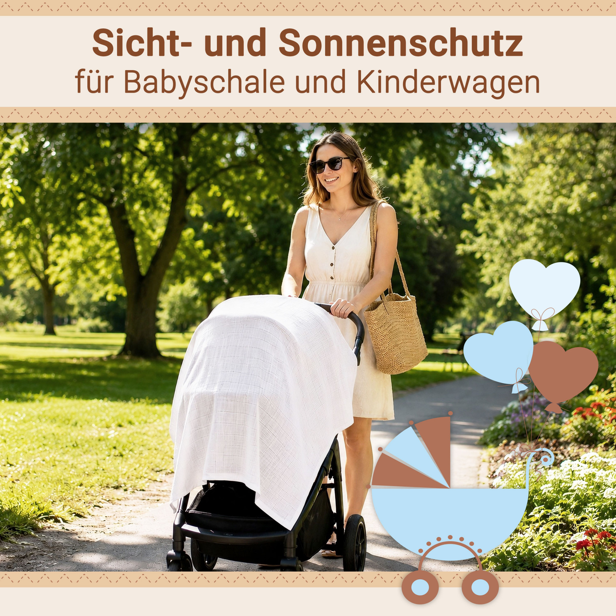 Bild_5