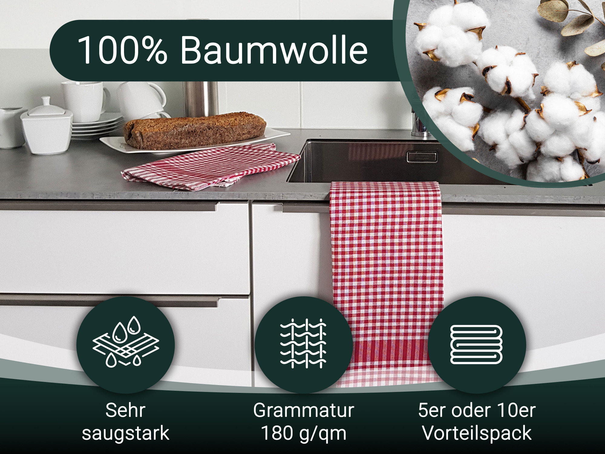 Beschreibungsbild