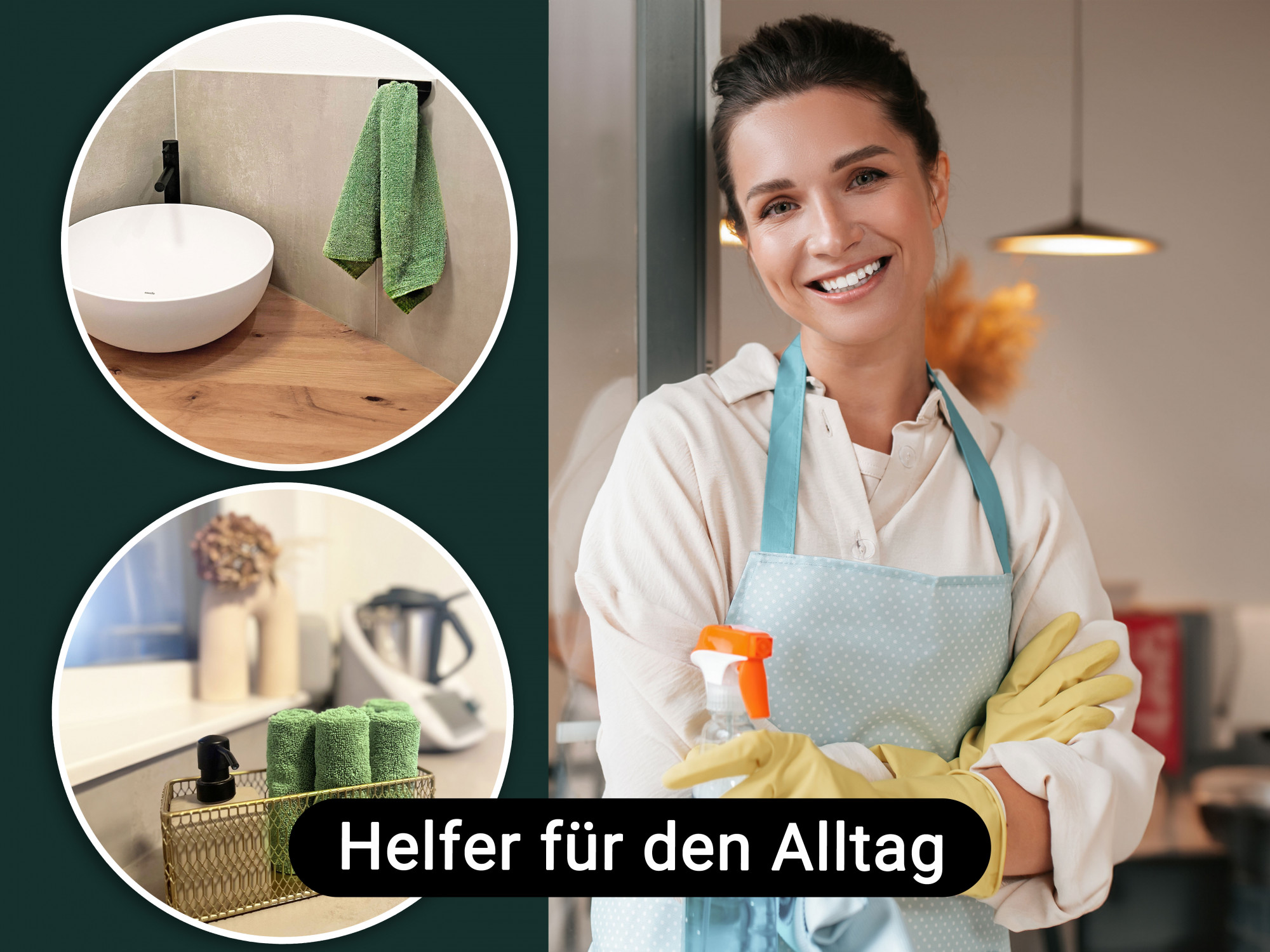 Bild_2