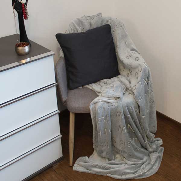 Blog_Einrichtungstrend Blog_Einrichtungstrend