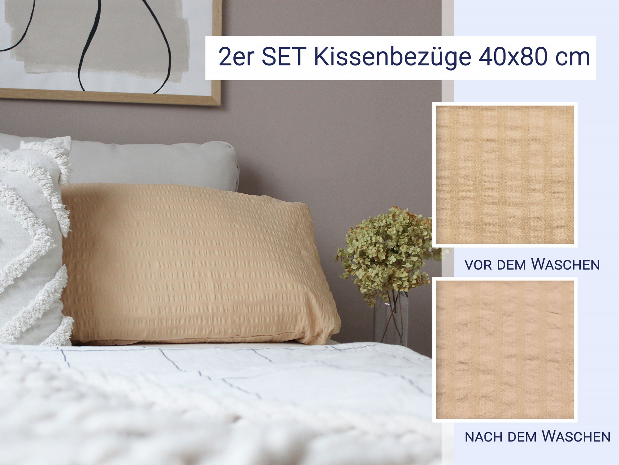 Bild_1