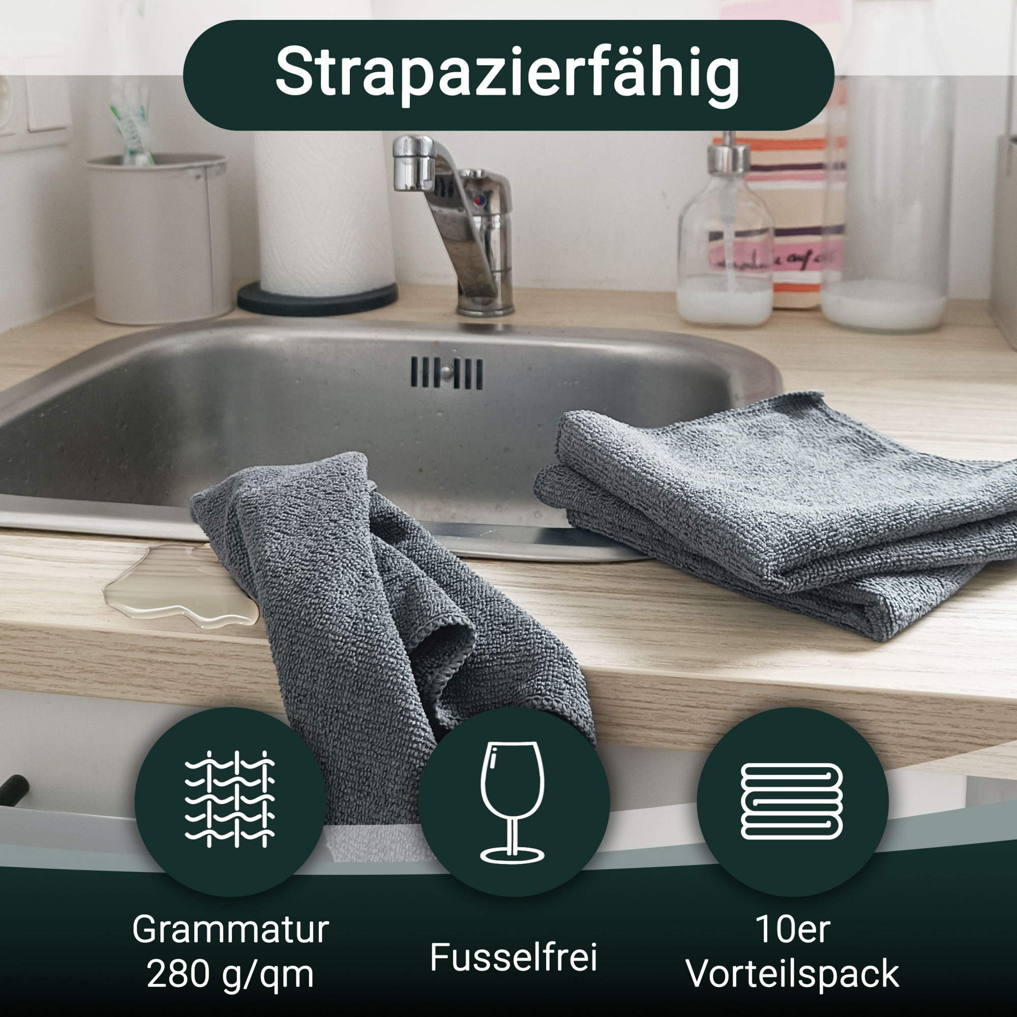 Beschreibungsbild
