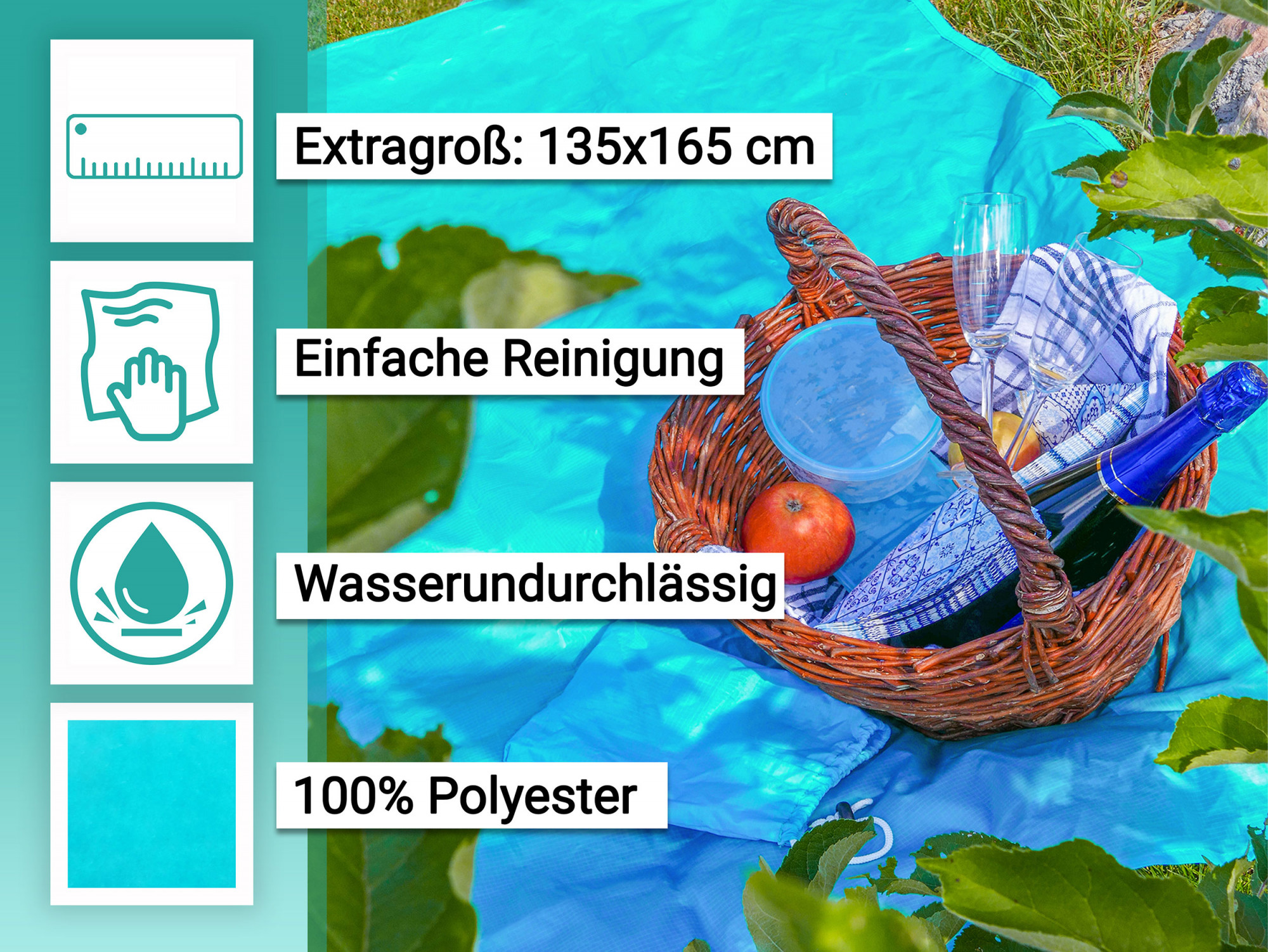 Beschreibungsbild