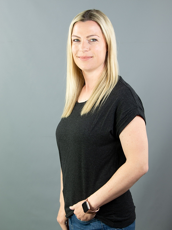 Sandrina