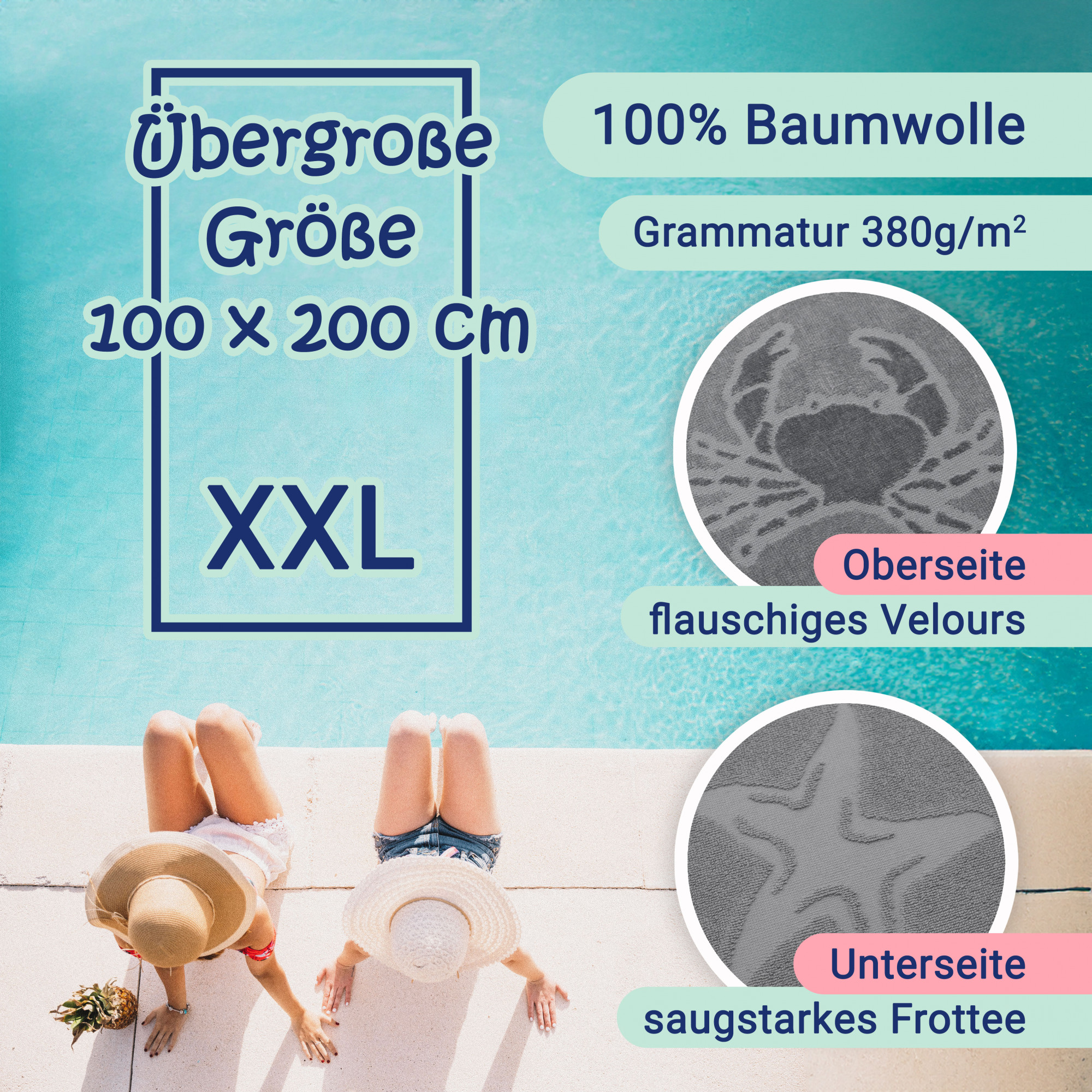 Bild_1