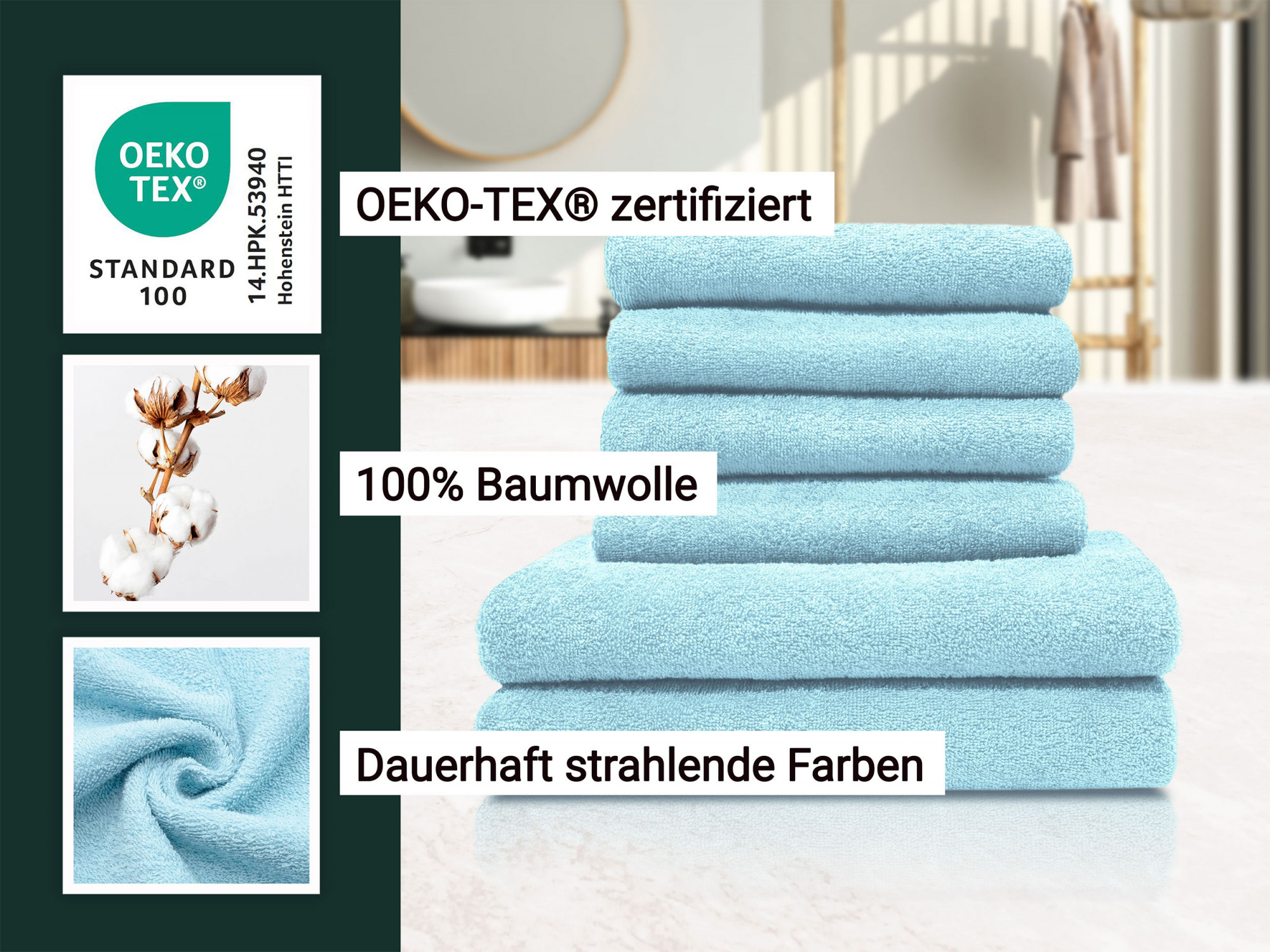 Beschreibungsbild