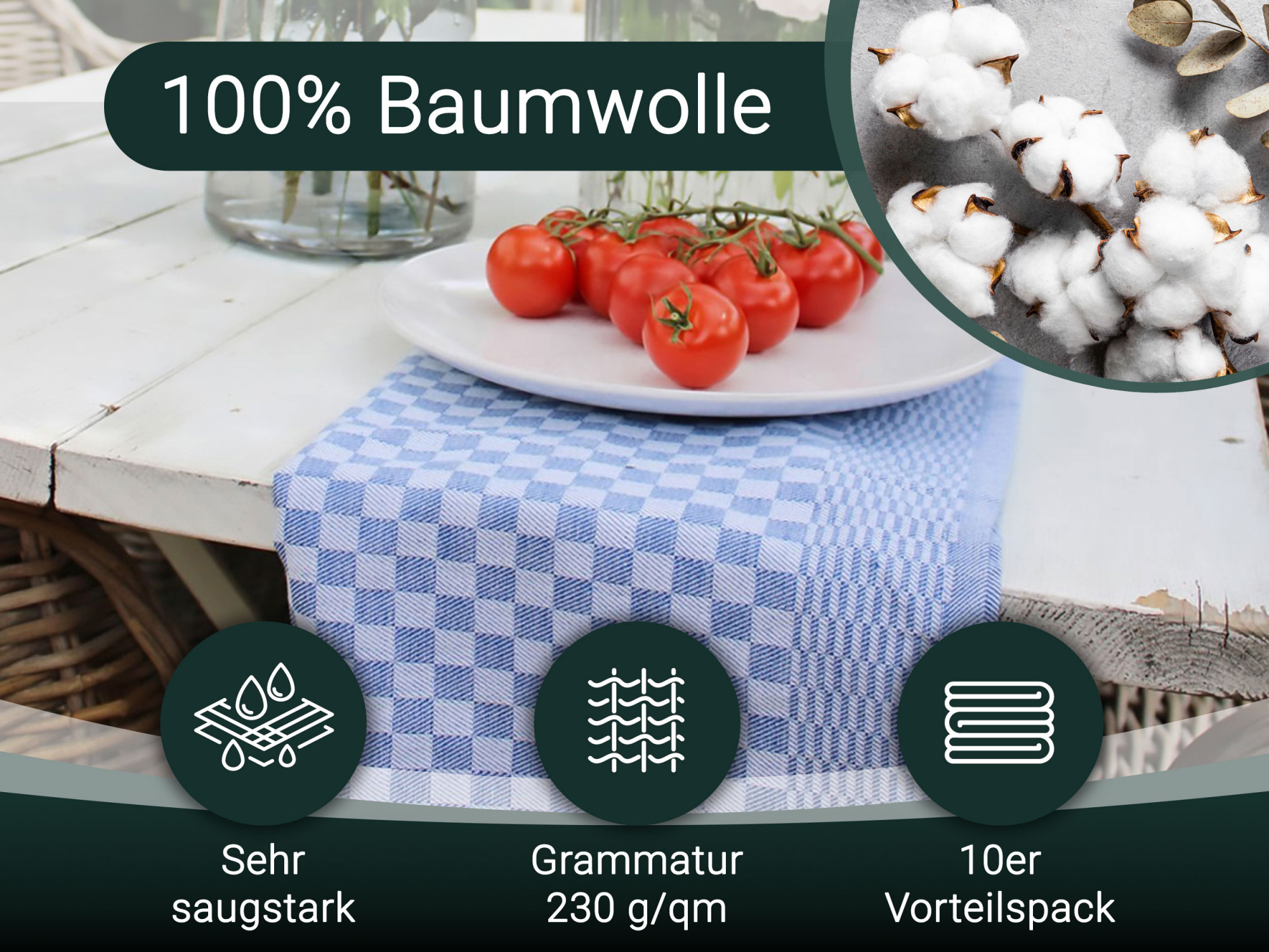 Bild_2