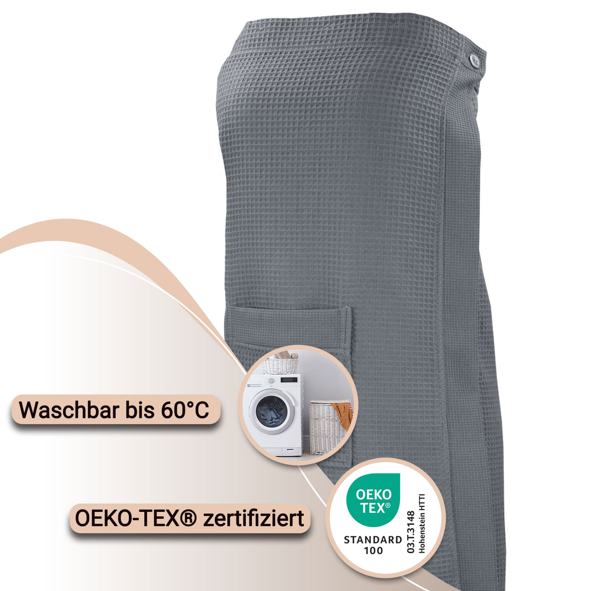 Bild_3