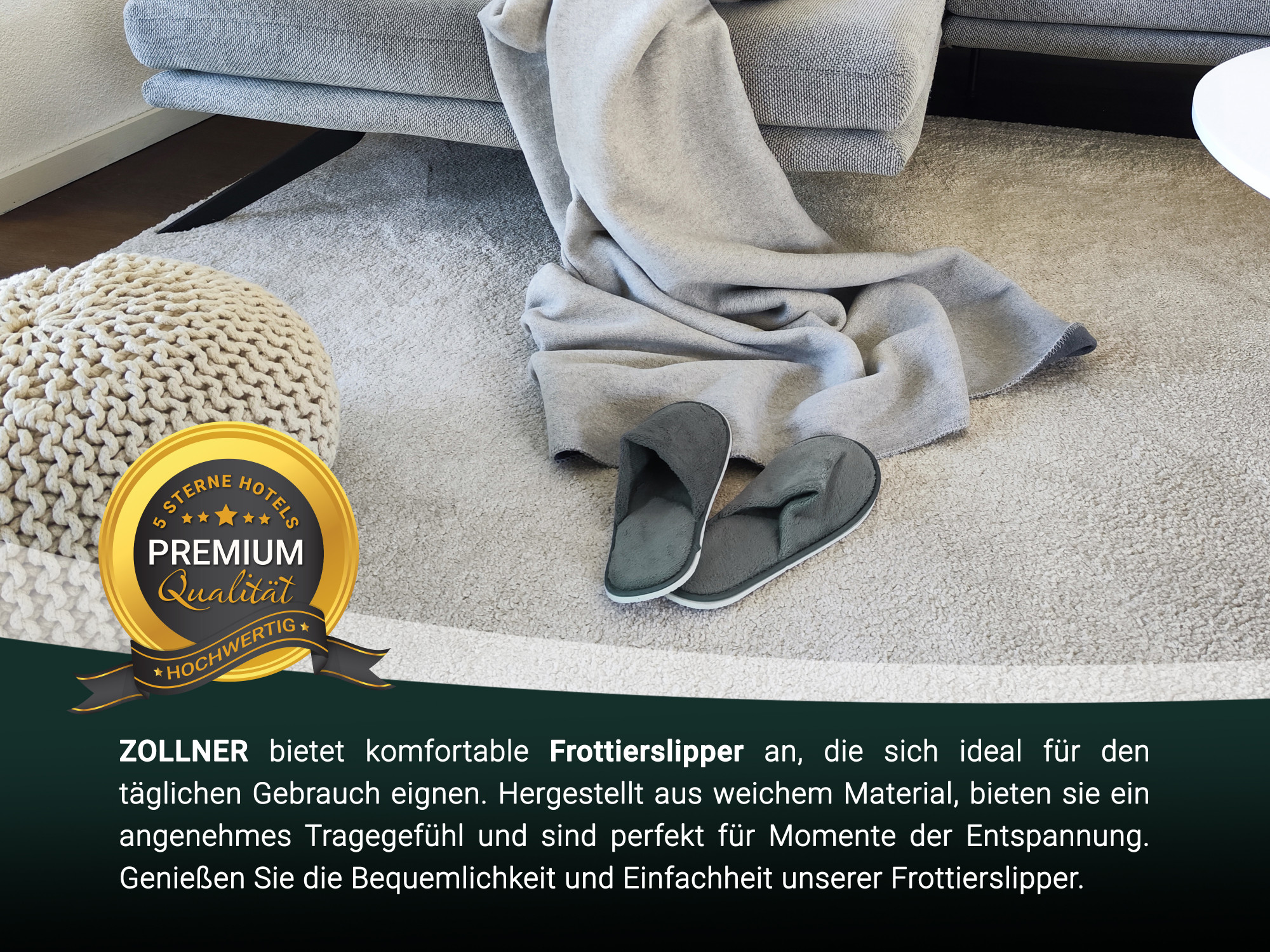 Bild_4