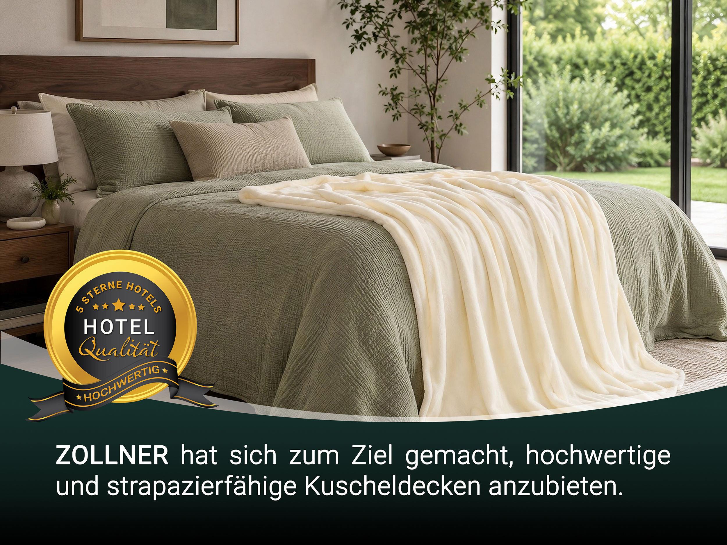 Bild_5