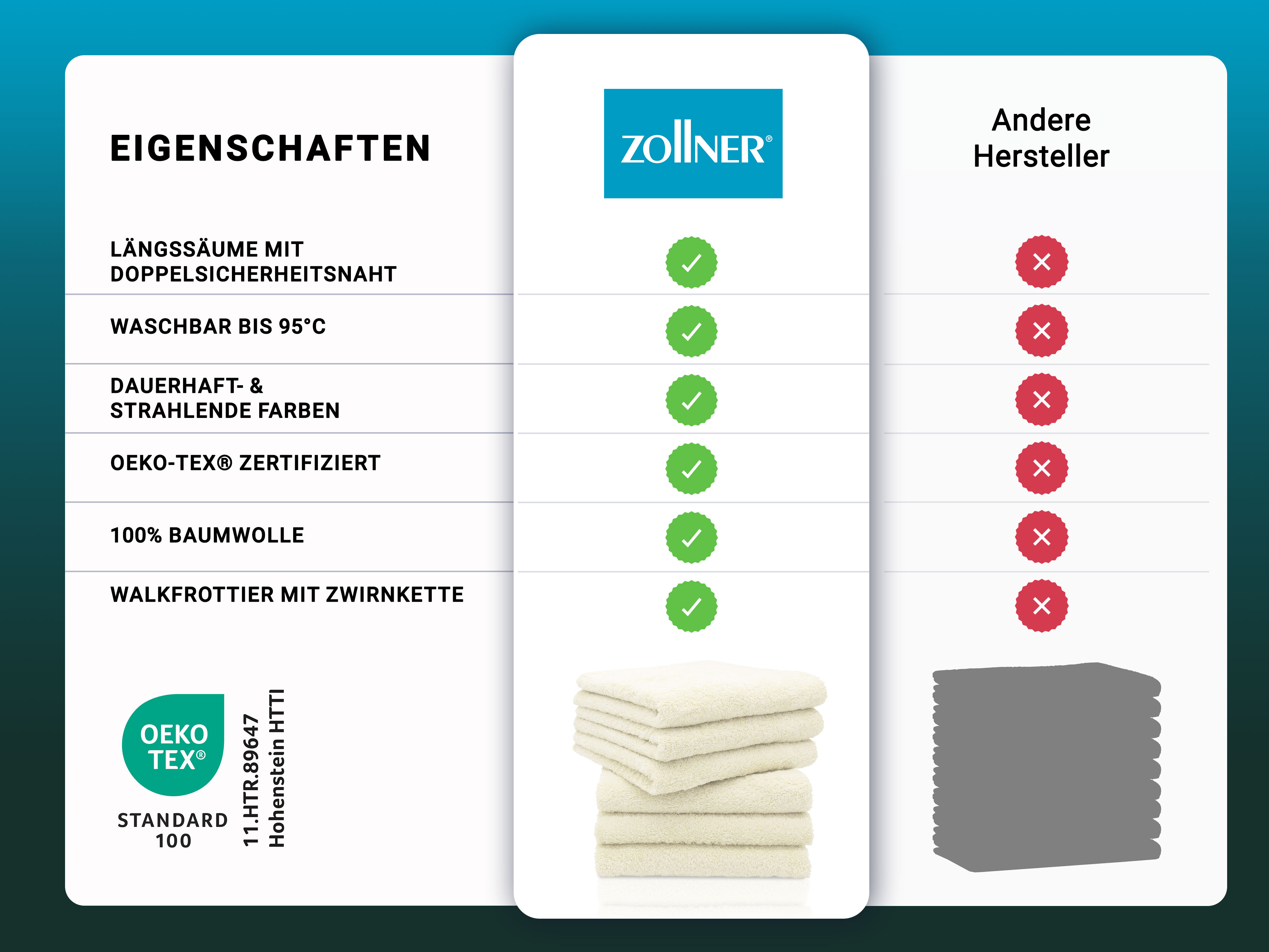 Bild_1